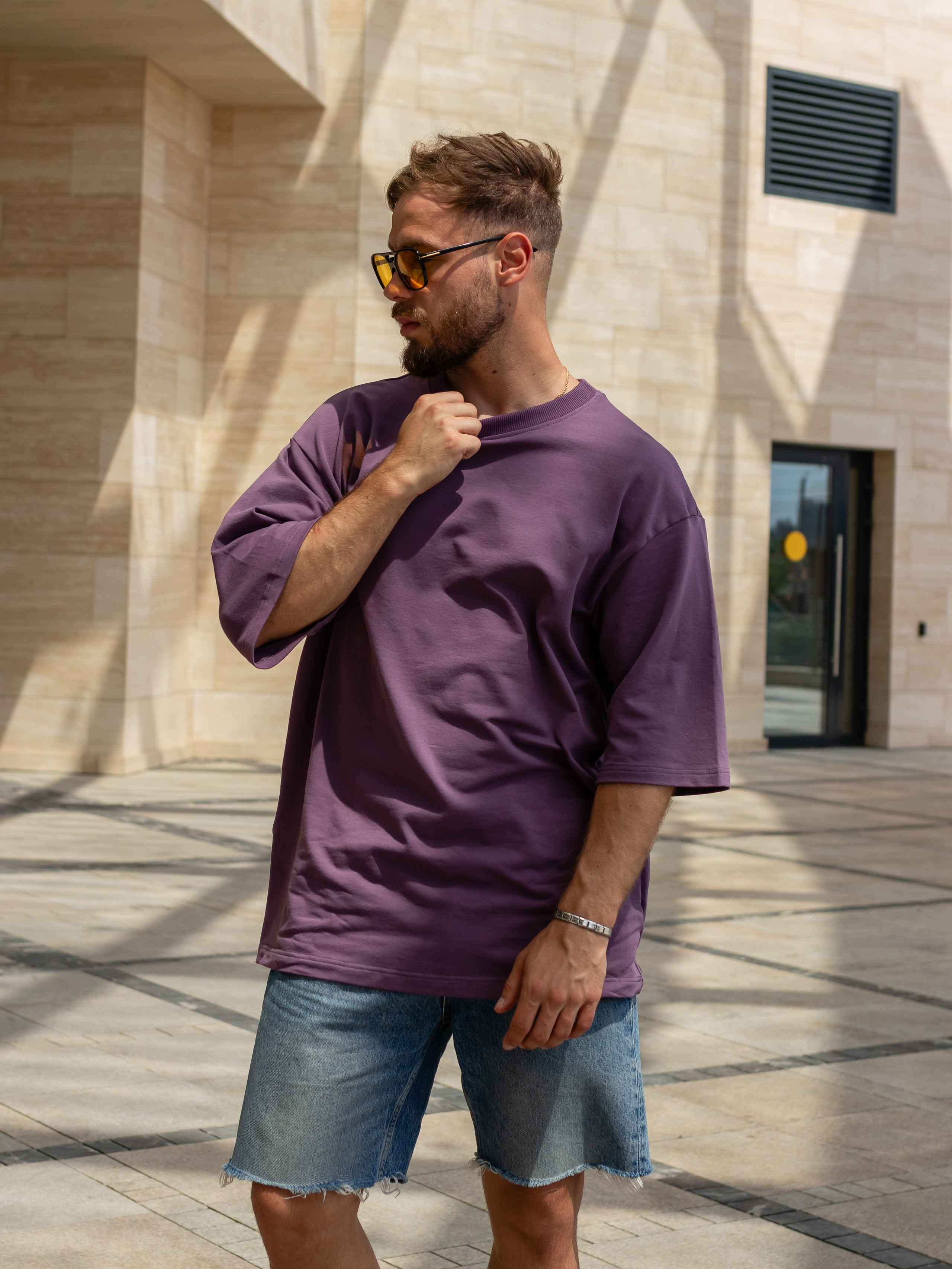 Футболки. Фотограф в Краснодаре Арина Кудряшова