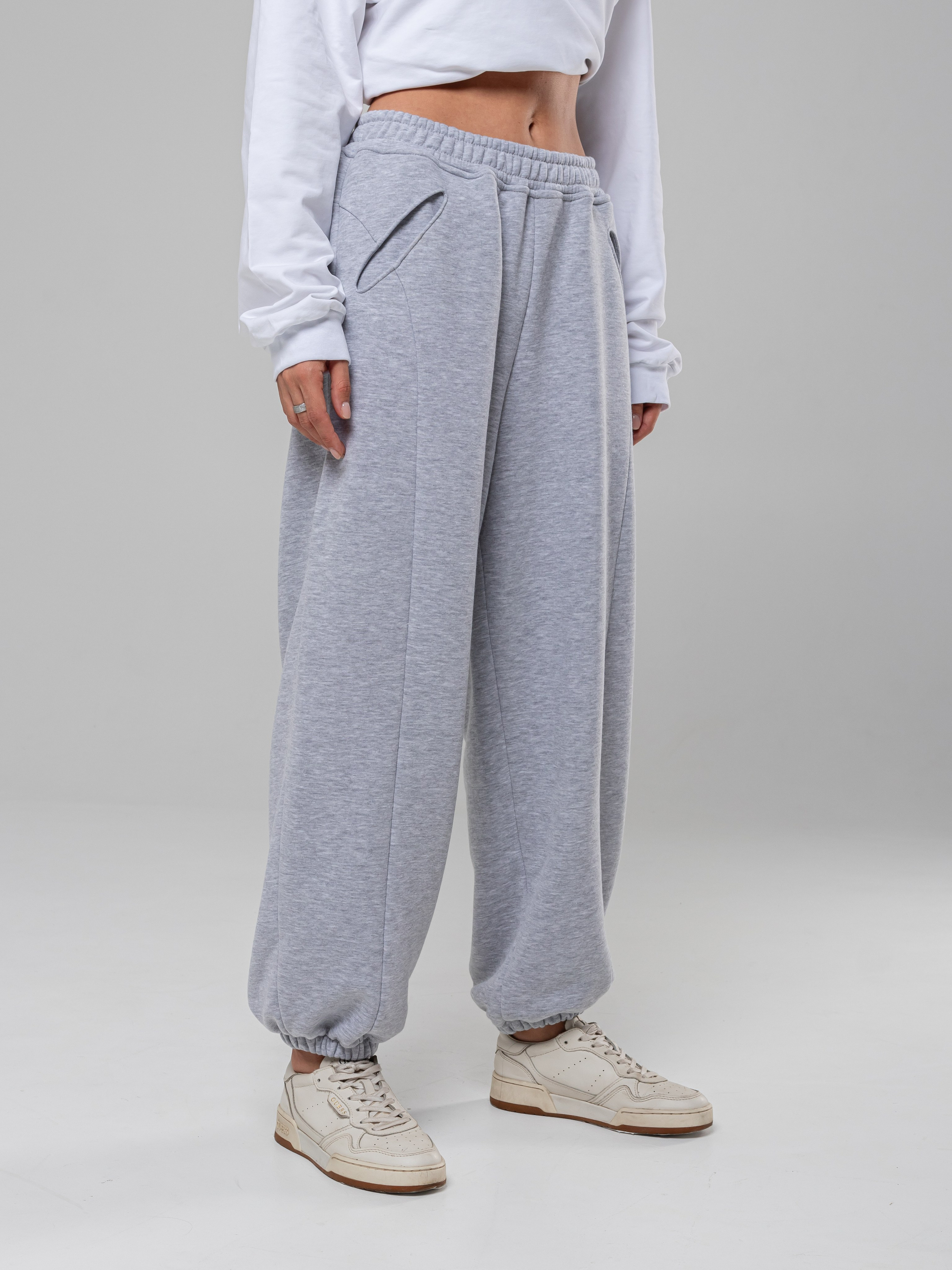 Худи и штаны. Фотограф в Краснодаре Арина Кудряшова