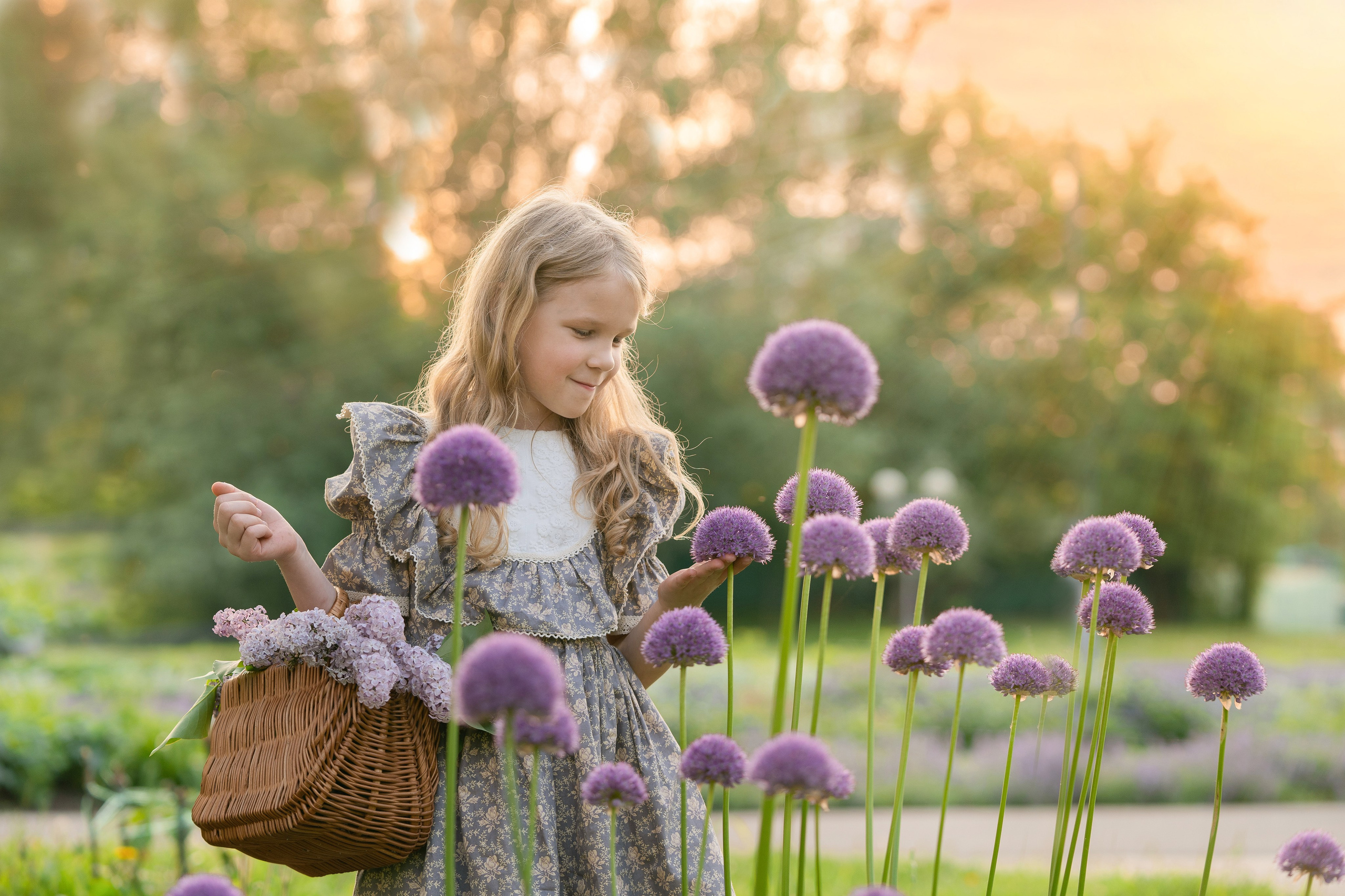 Счастливое детство. Фотограф Строгино Яна Гавриленко