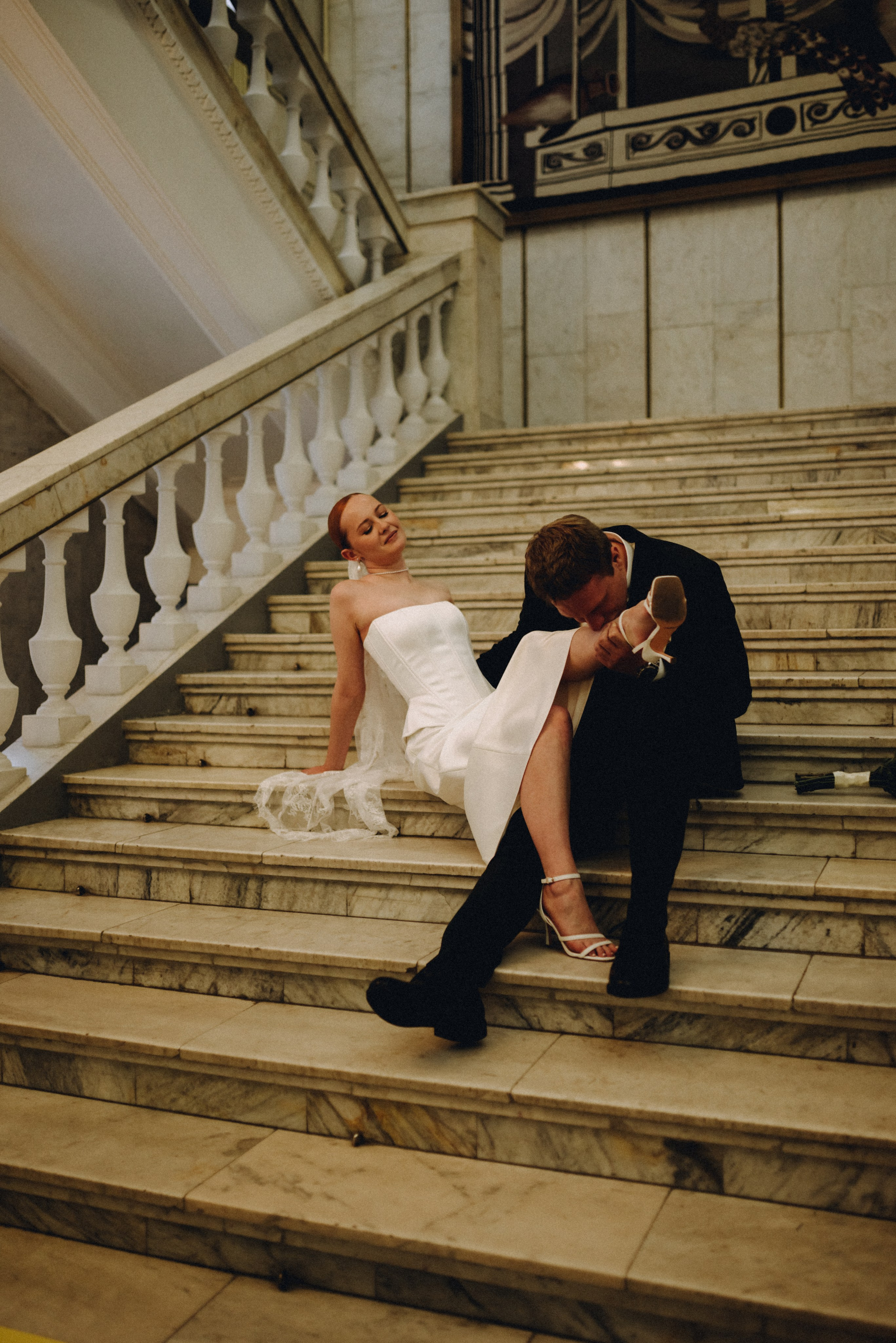 Екатерина и Вадим. Гомель. Фотограф Санкт-Петербург, Новороссийск