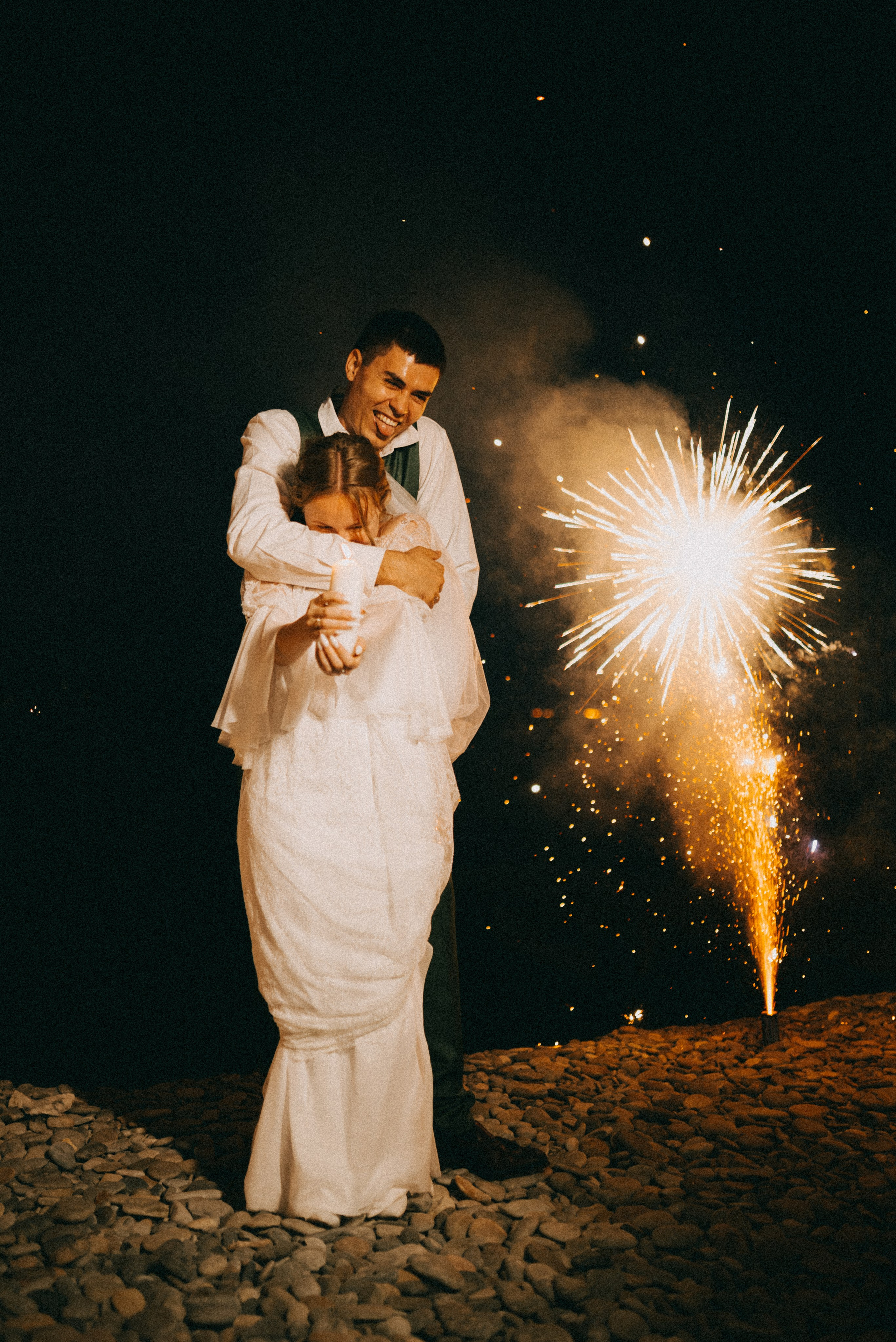 Руслан и Вероника |Полный свадебный день. Фотограф Санкт-Петербург, Новороссийск