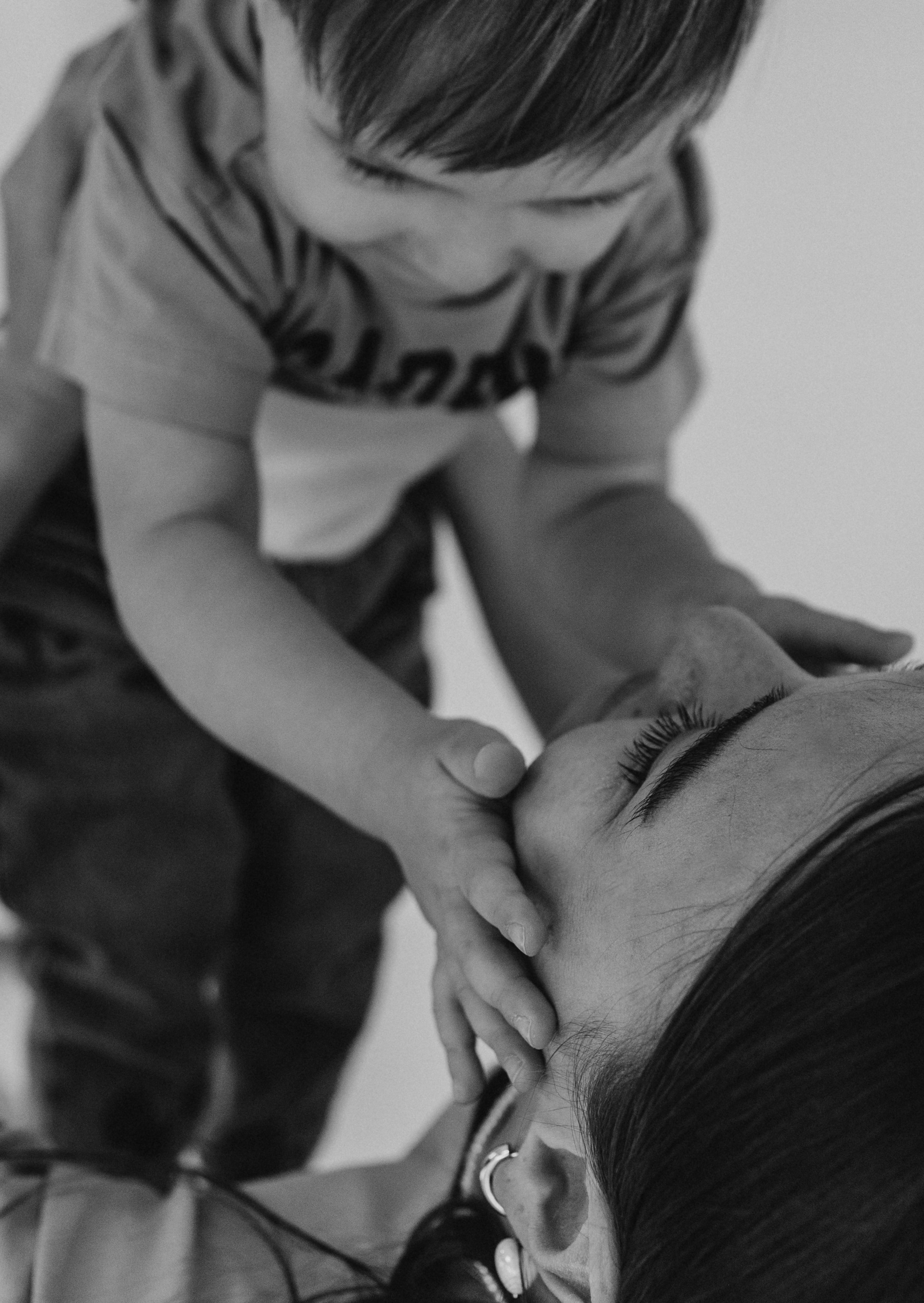 «Остановись, мгновение!». Свадебный и семейный фотограф Краснова Юлия