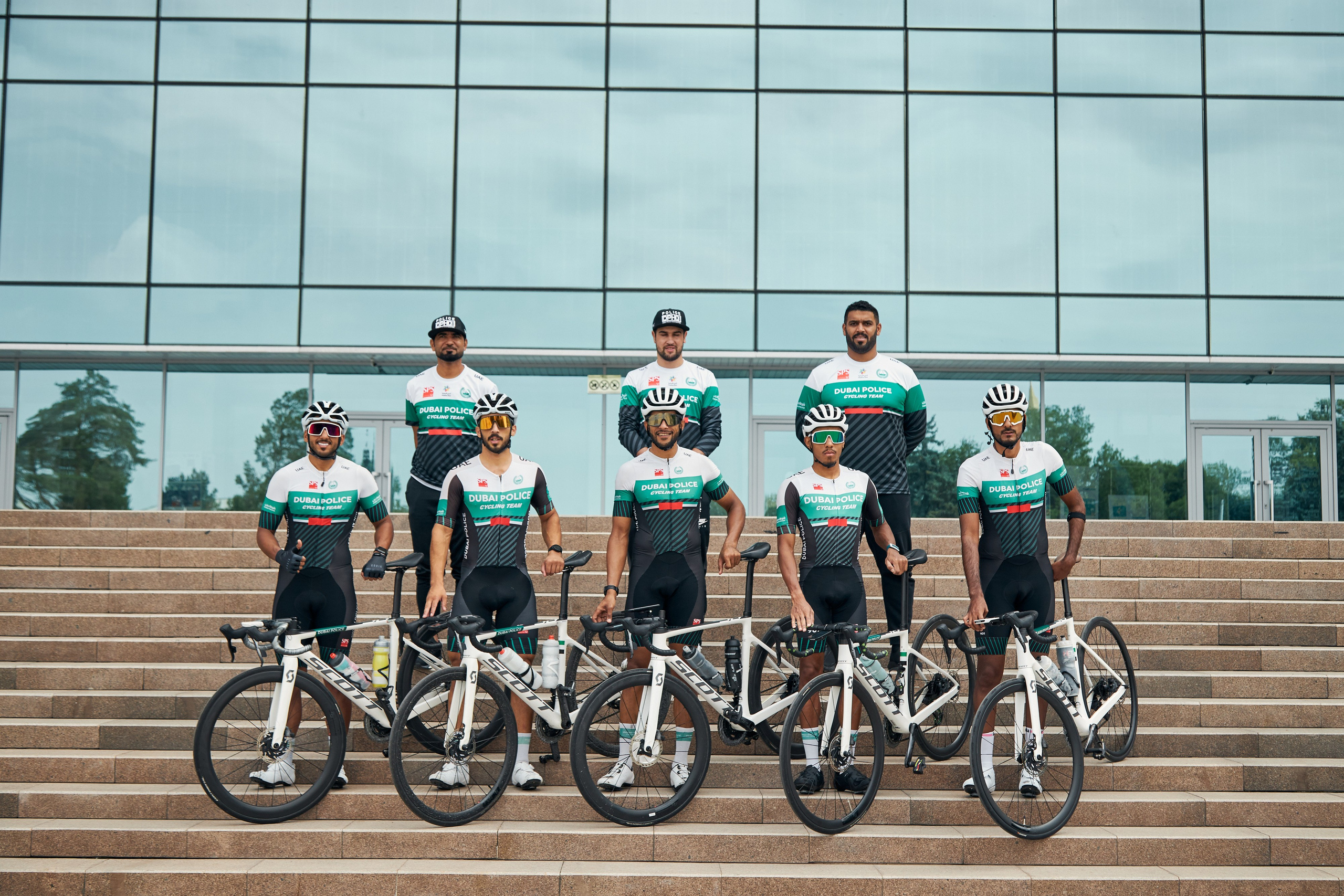 Bike. Спортивный/коммерческий фотограф/видеограф