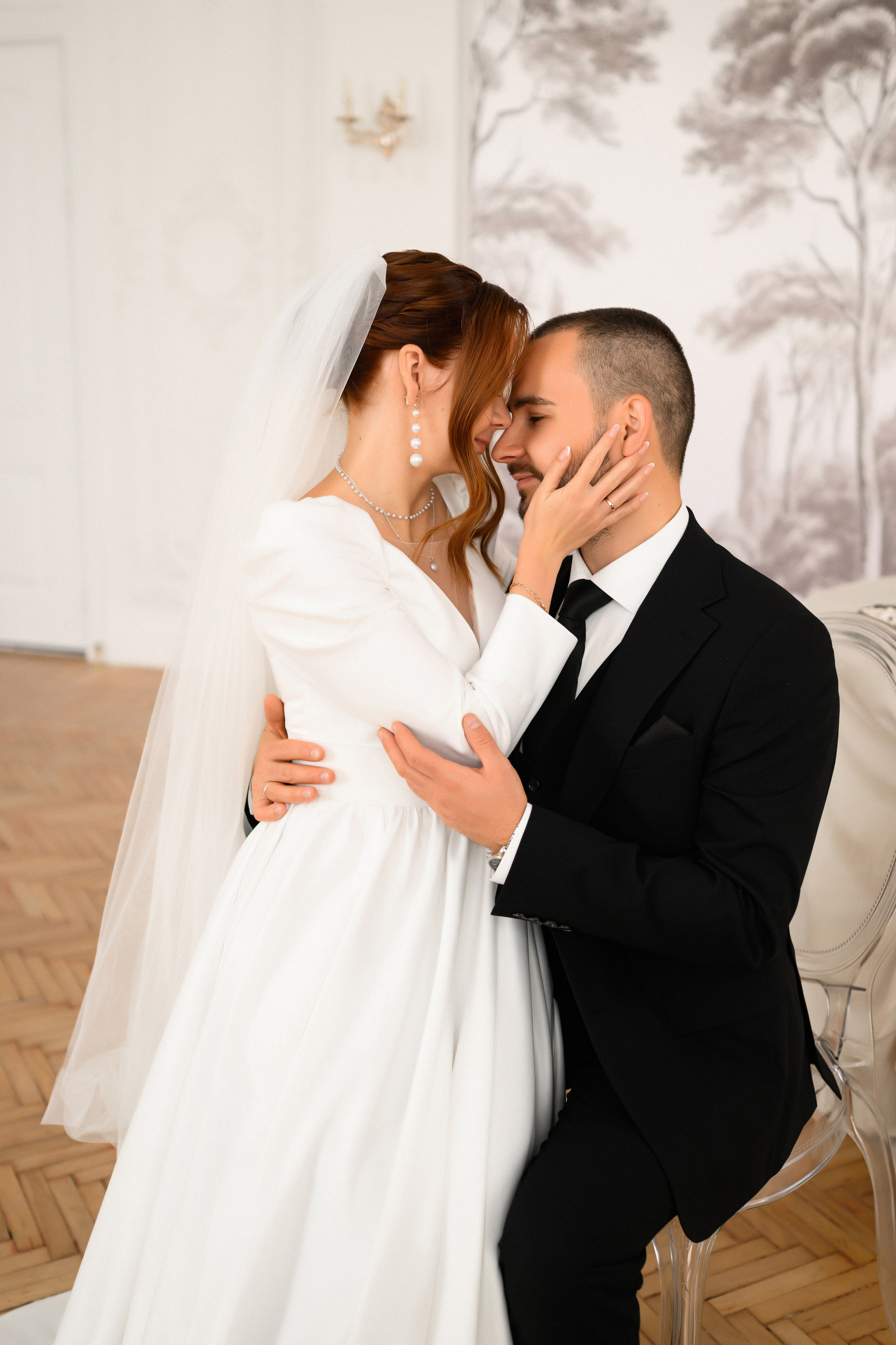 21.10.25. Свадебный и семейный фотограф в Краснодаре