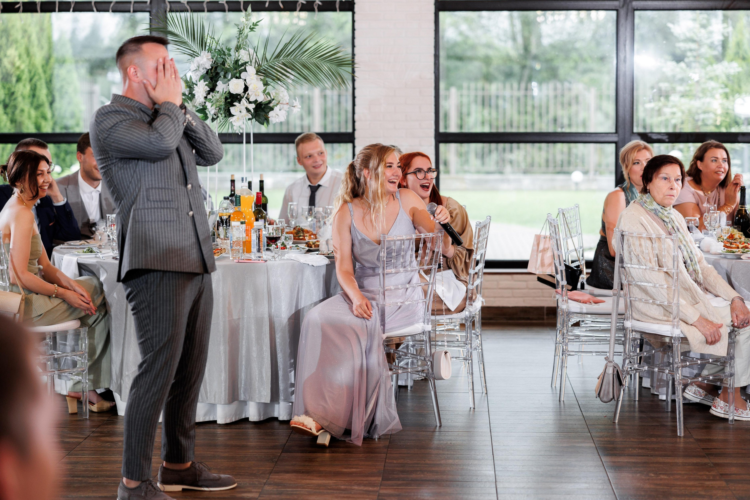 Андрей + Сабина. Свадебный фотограф в Смоленске Витя Лысенков