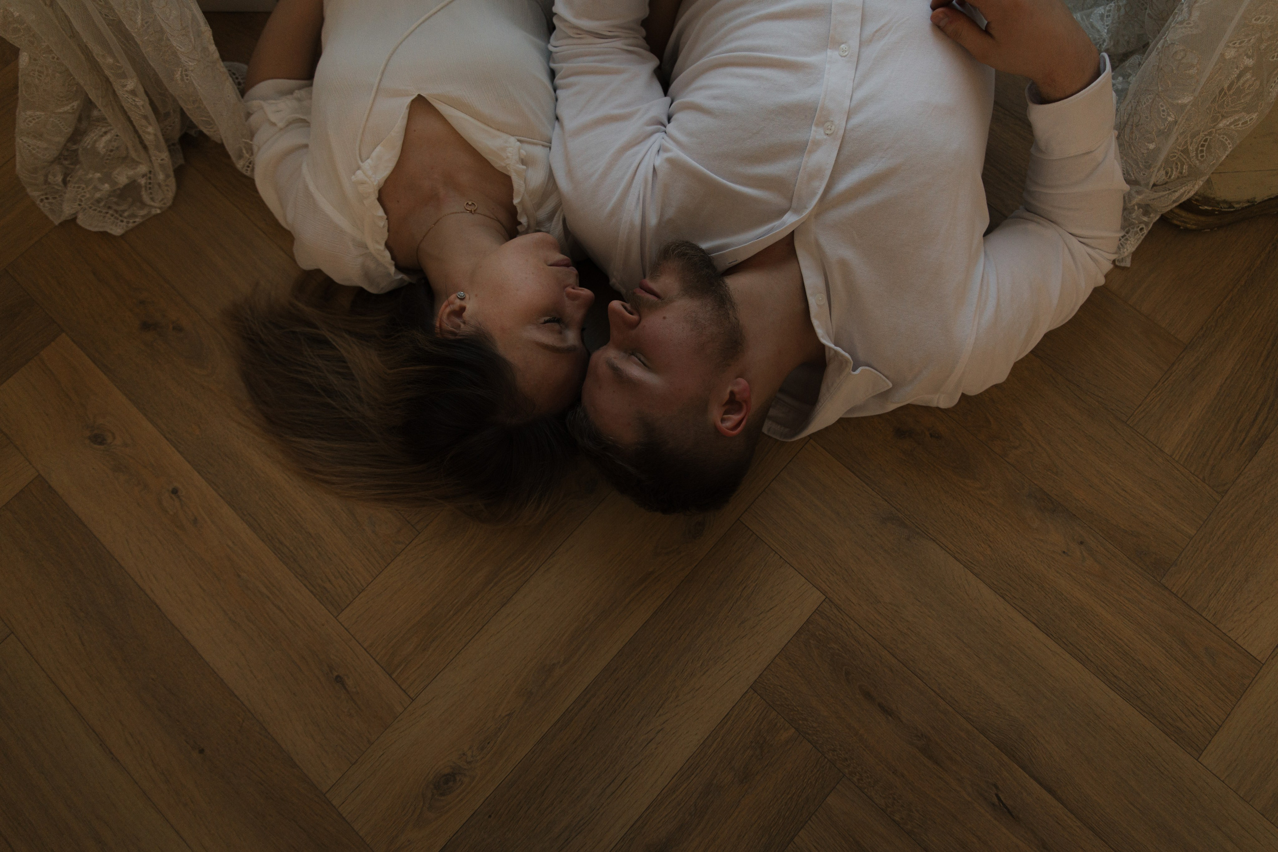 Неописуемые. Свадебный фотограф Питер СПБ Индивидуальные, парные, свадебные съёмки