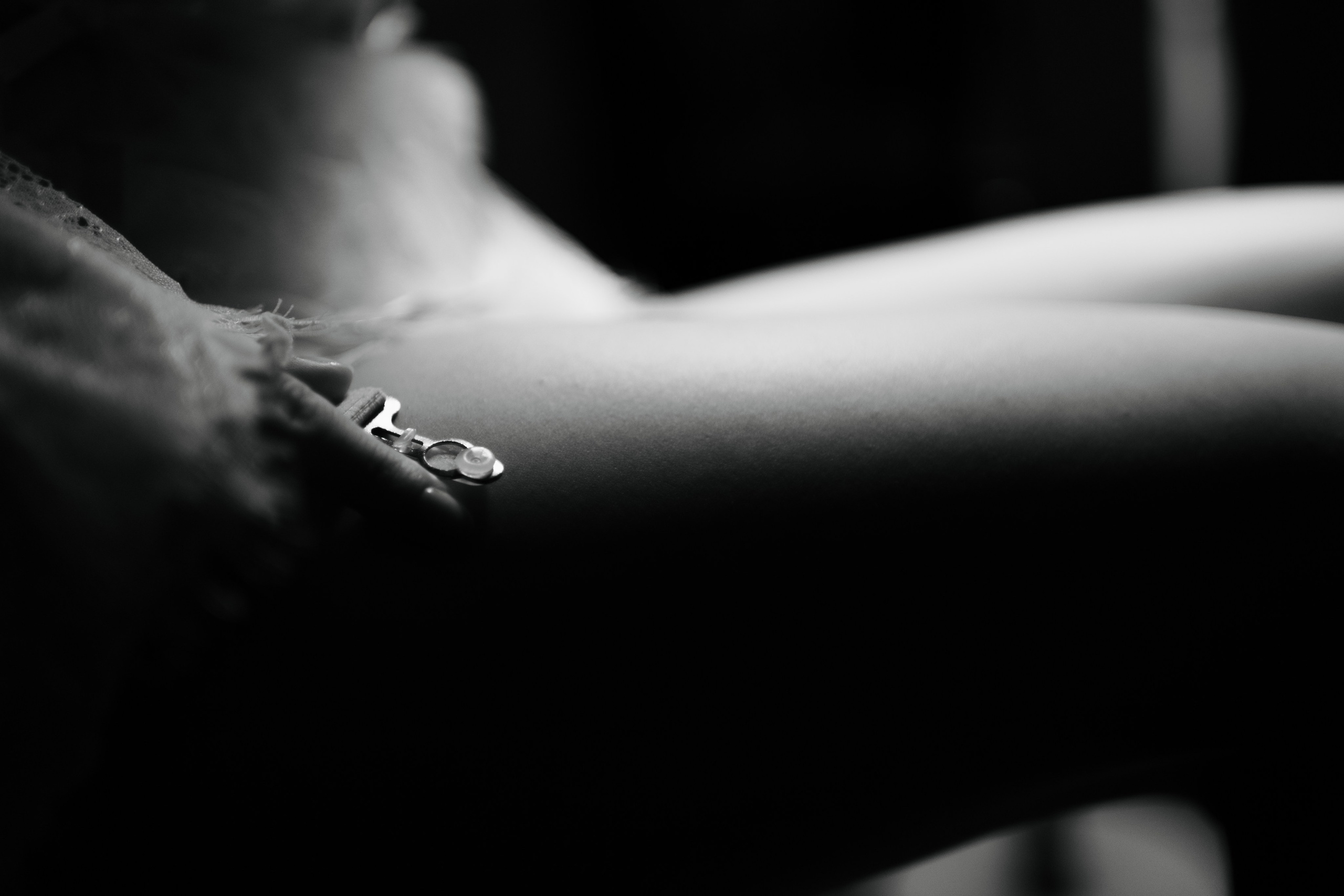 Аbout her. Свадебный фотограф Питер СПБ Индивидуальные, парные, свадебные съёмки