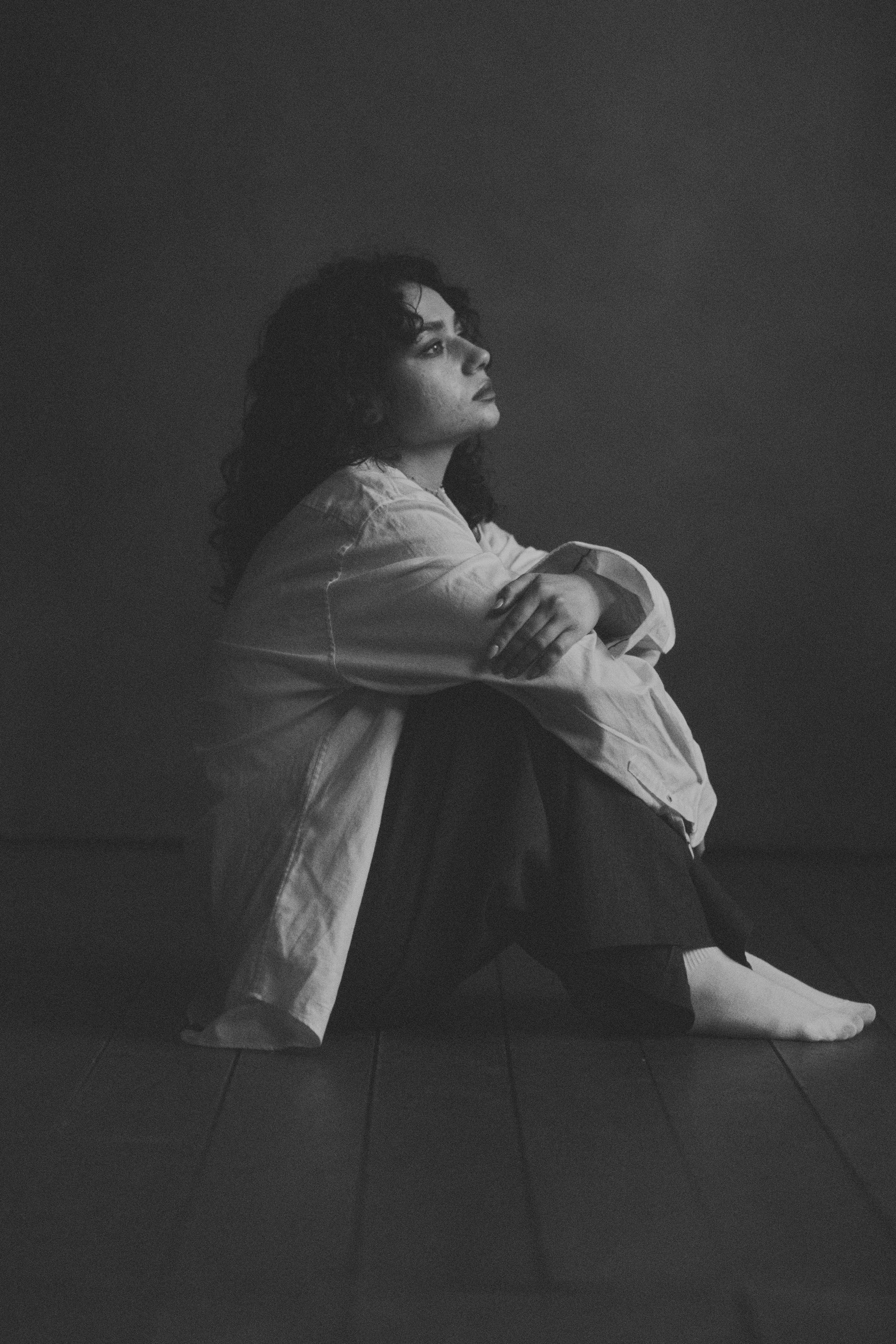 Серж НЕ фотограф. Мои фотоработы в Санкт-Петербурге. Серж НЕ фотограф