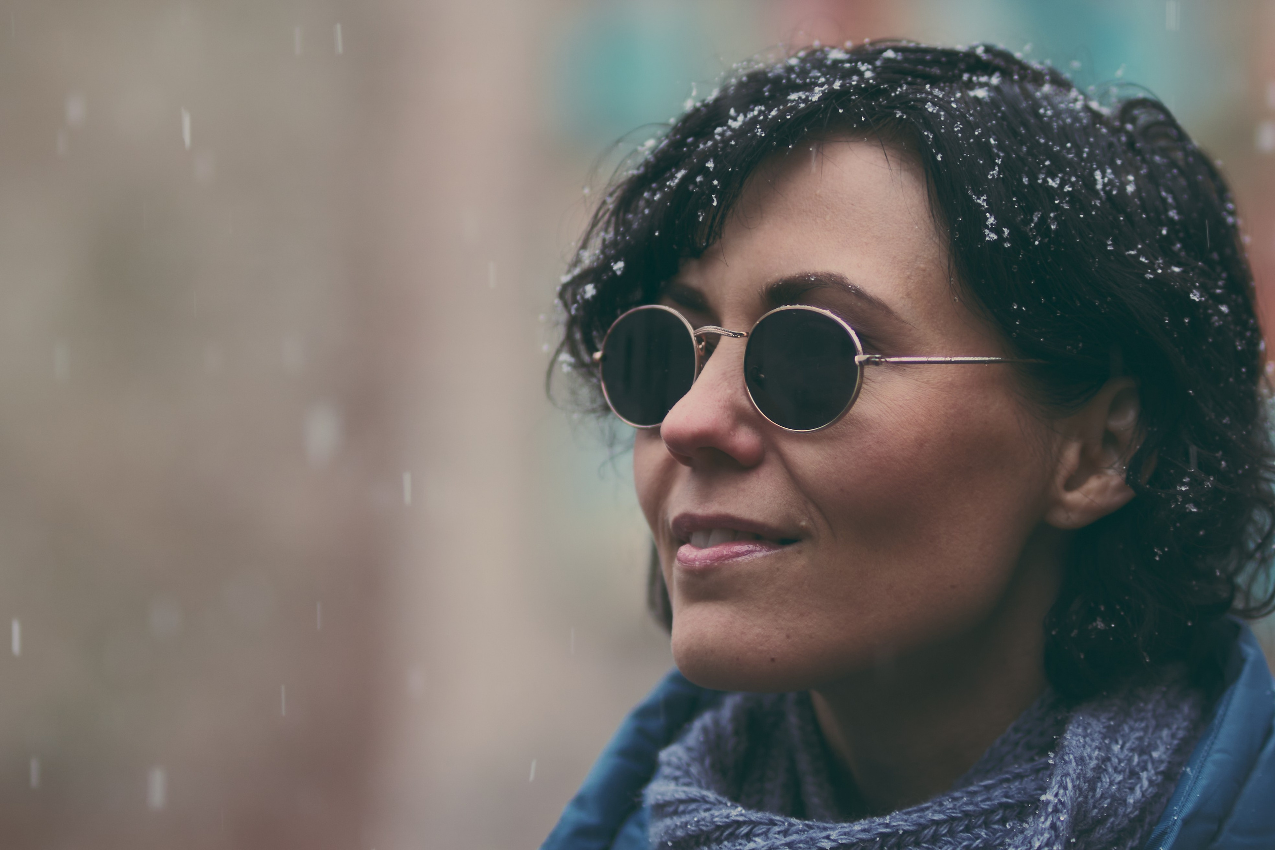 Серж НЕ фотограф. Мои фотоработы в Санкт-Петербурге. Серж НЕ фотограф