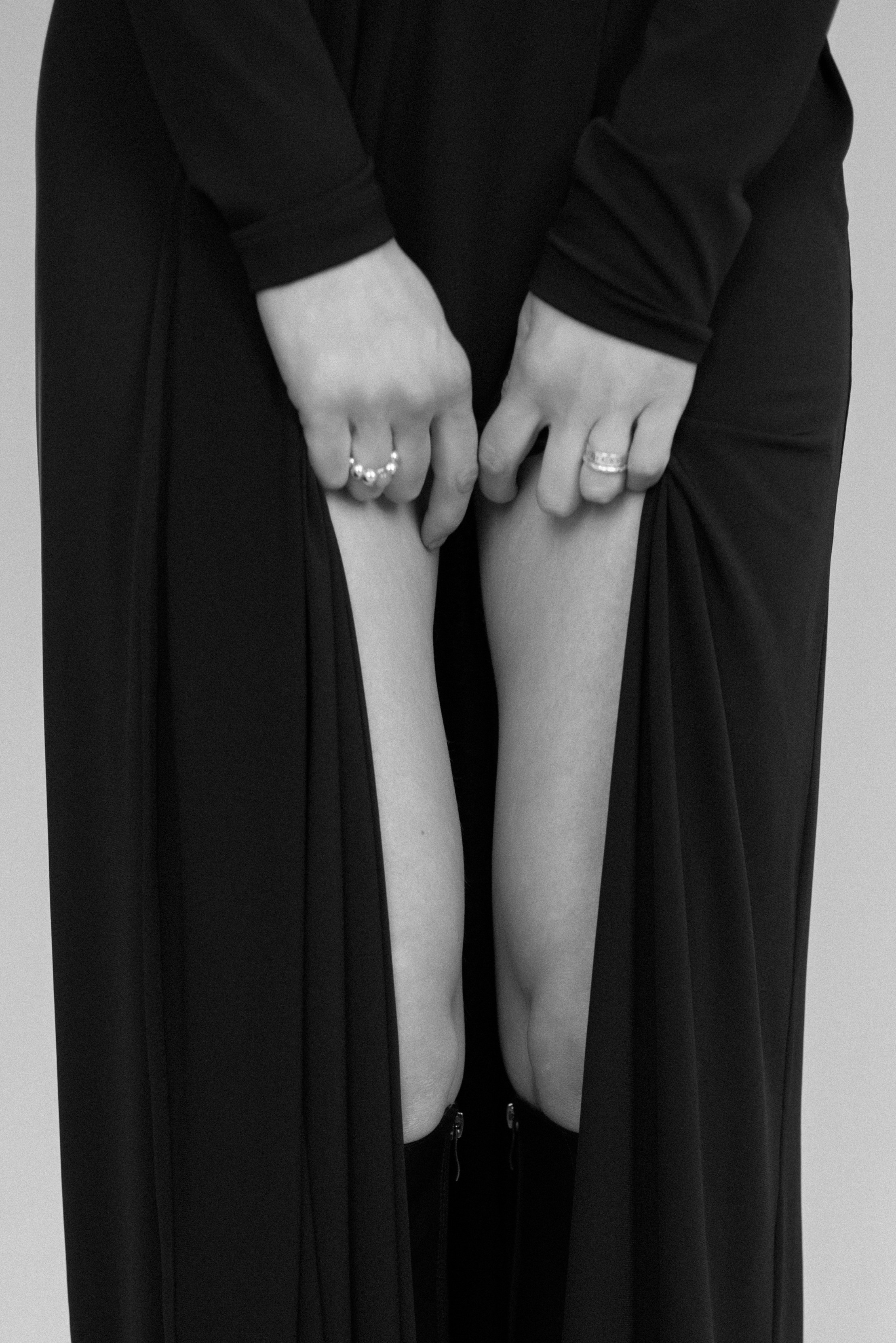 Даша. Профессиональный фотограф в Твери Иванова Юлия