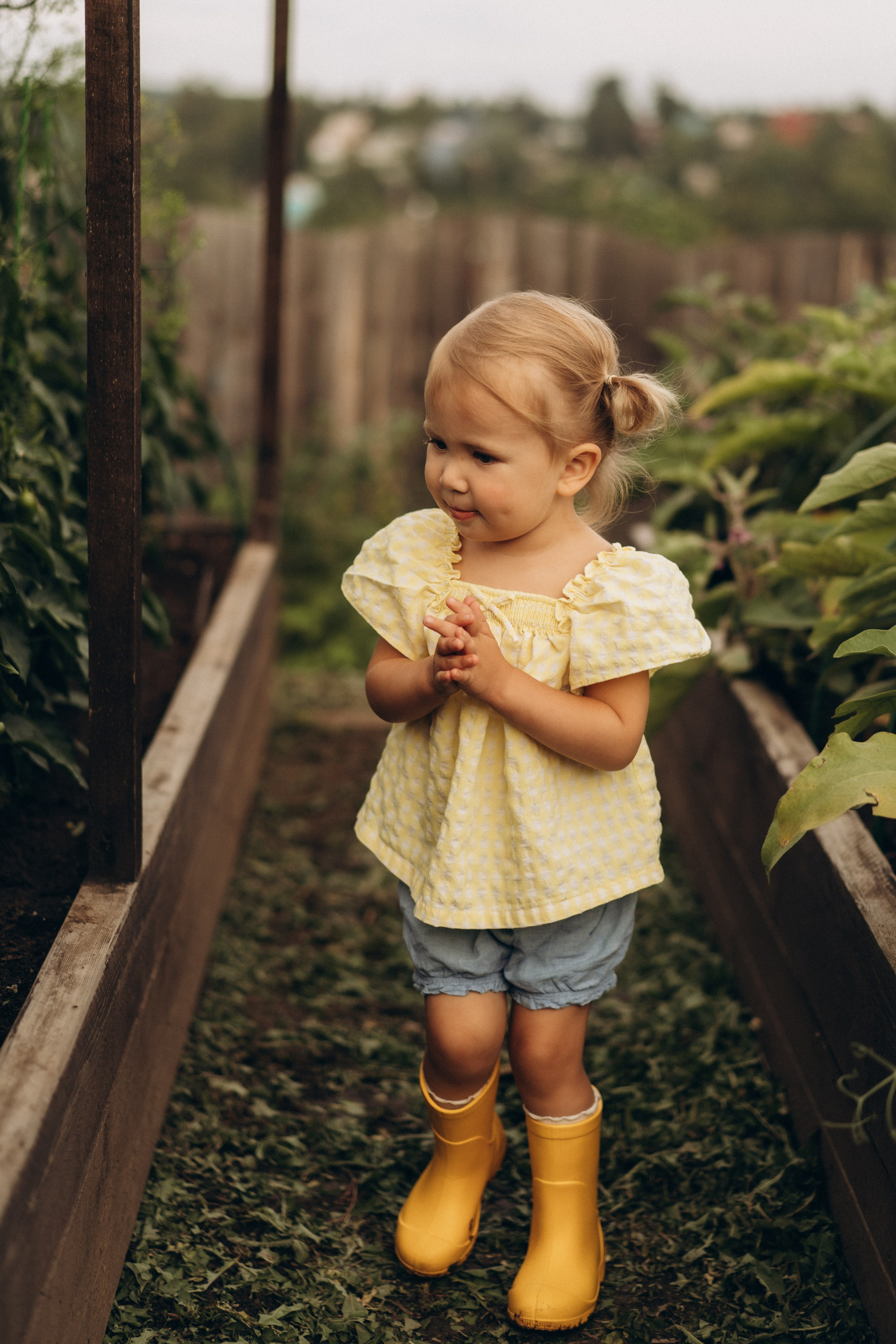 Удачные дела. Семейный фотограф в Ангарске/ Иркутске