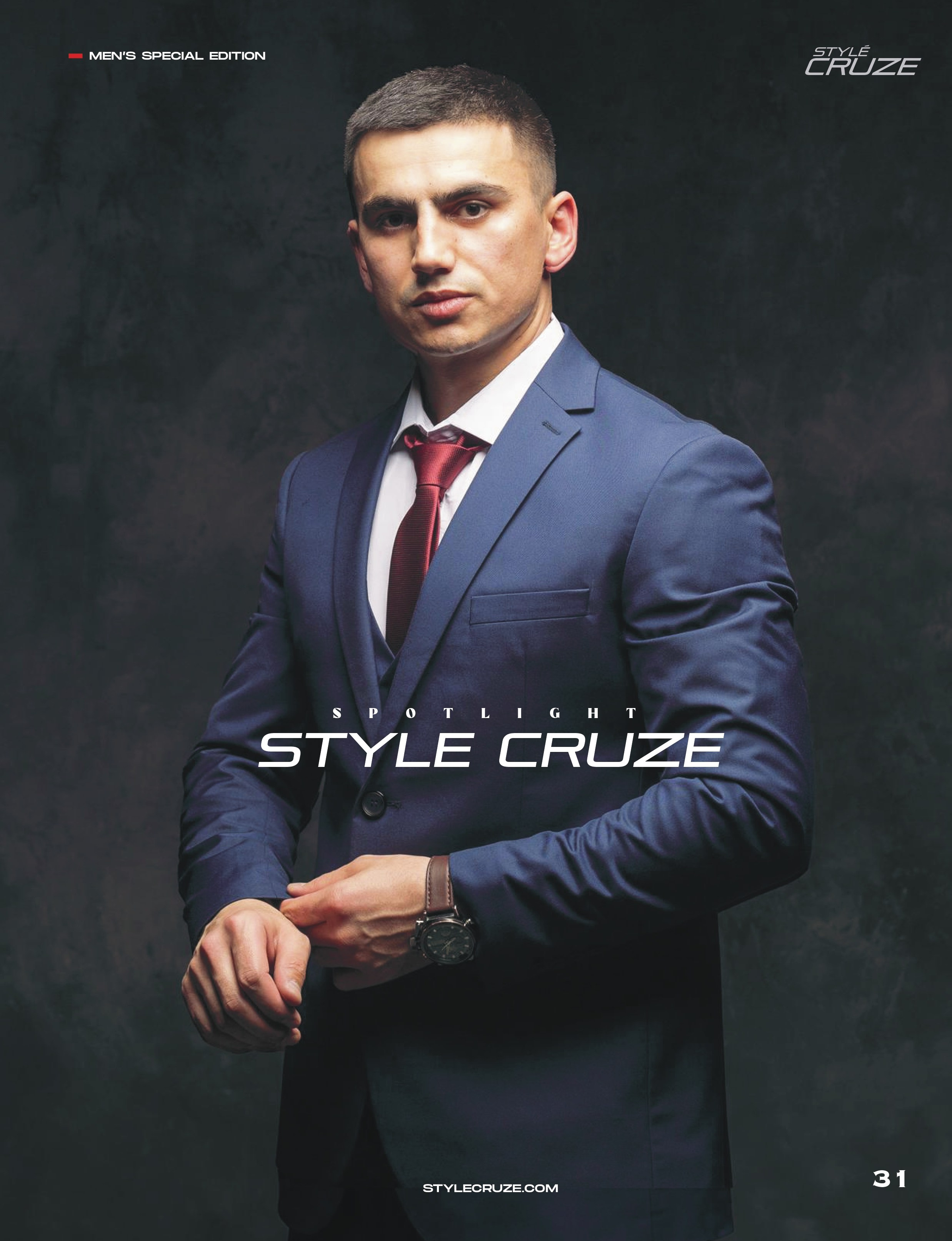 Публикации. Фотограф Ольга Фомченко