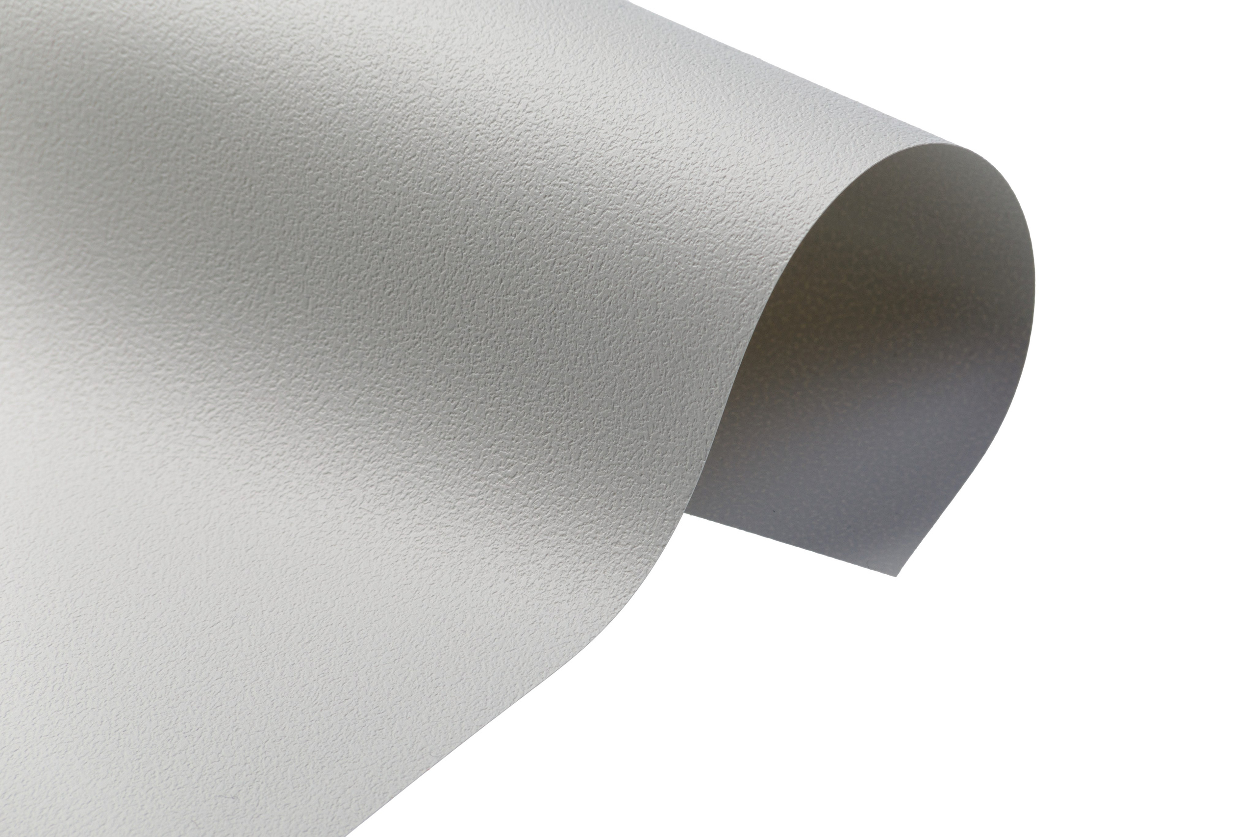 На белом для маркетплейсов и каталогов. Предметный фотограф Александр Трузян