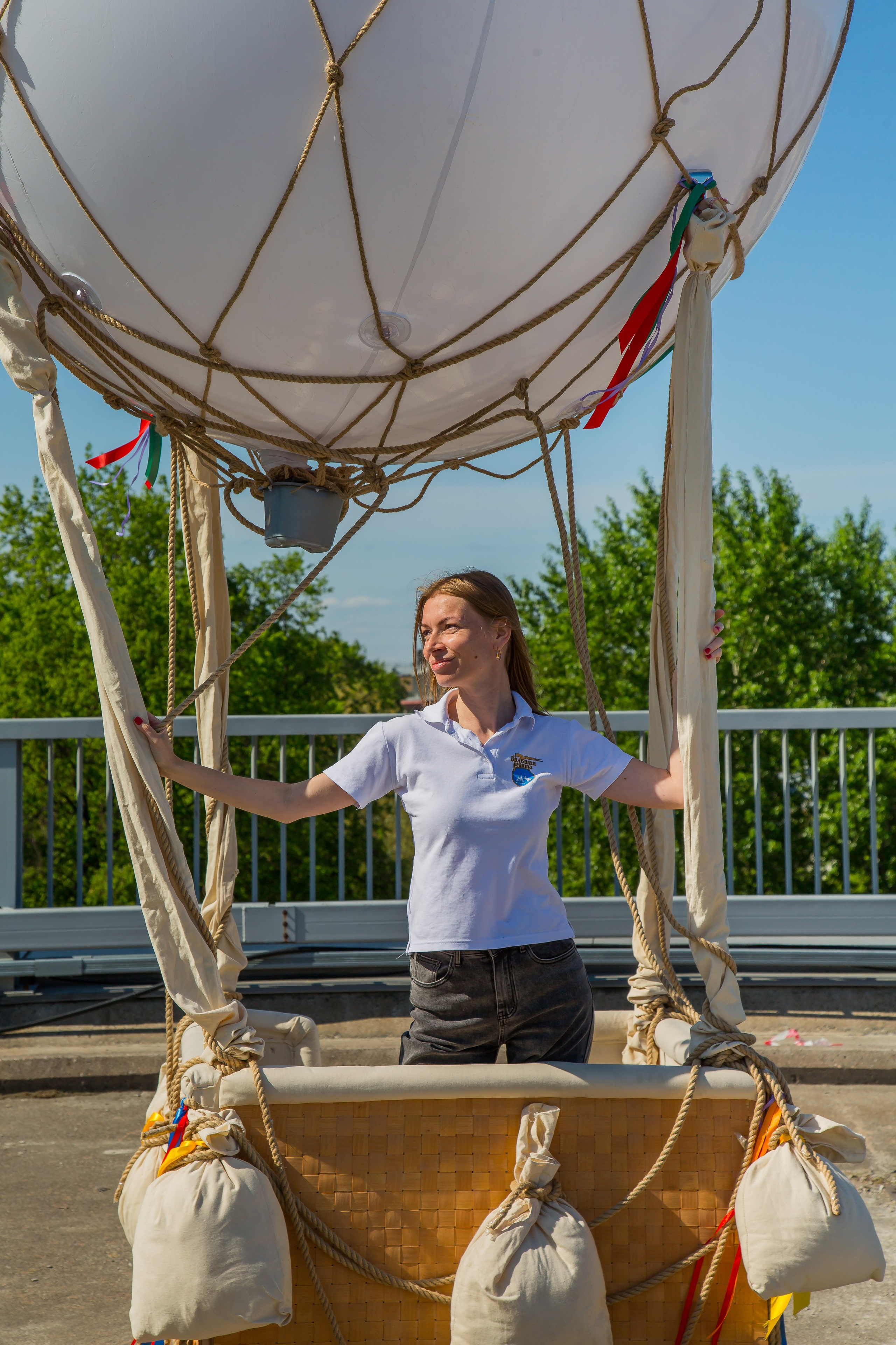 ОКЕАНАРИУМ БОЛЬШАЯ РЕГАТА 2023. Главная