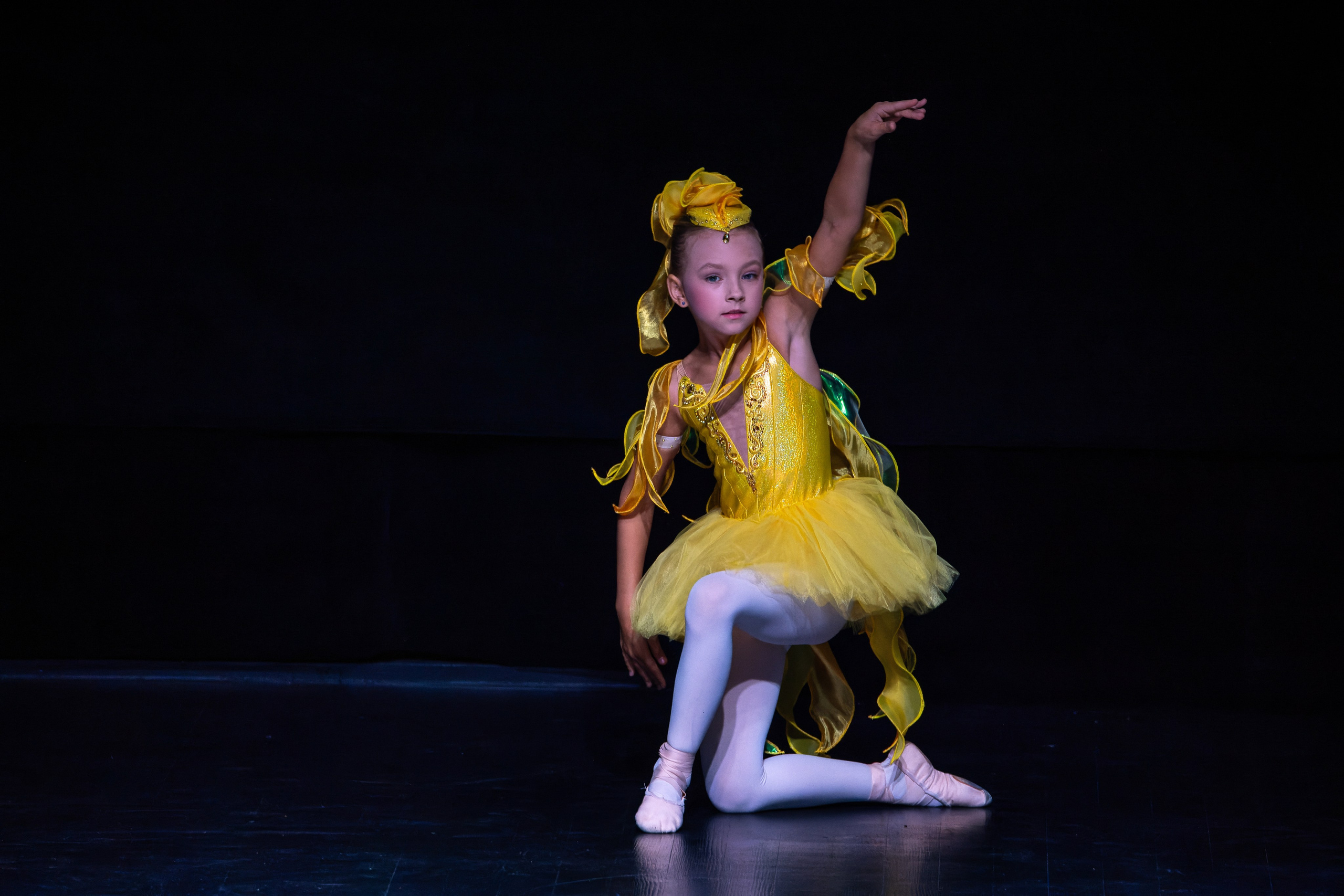 Съёмка на конкурсах и фестивалях. «Студия DRONAVT`s» — видеосъёмка и фотография г. Москва