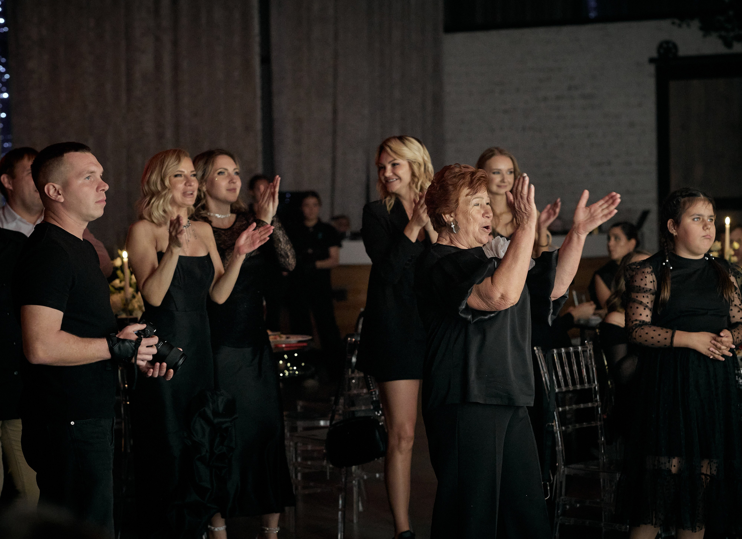 Аполлинария и Александр (в качестве 2го фотографа г. Тюмень). Свадебный фотограф Москва Калуга
