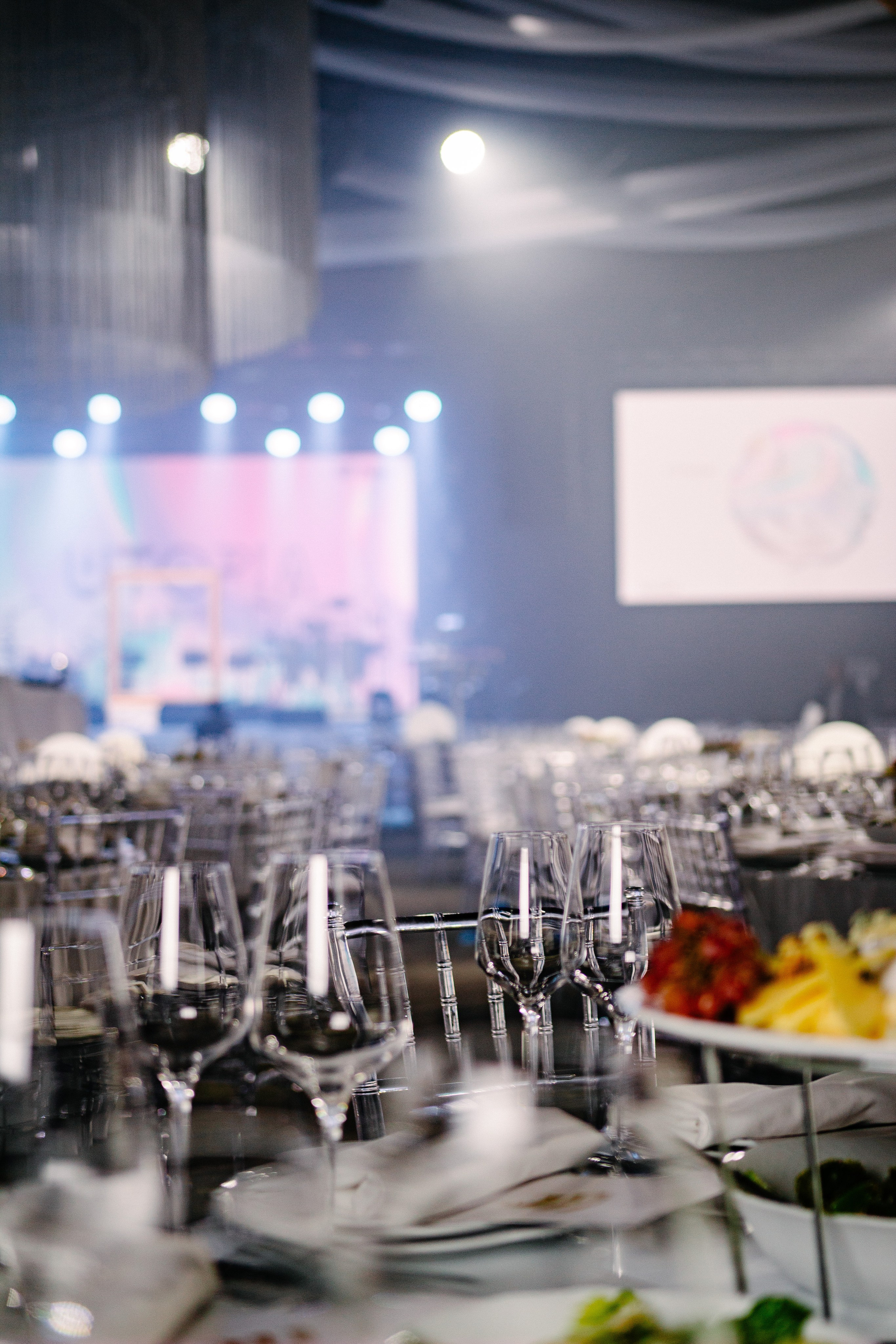 День рождения Аяза. Фотограф Москва — личные фотосессии, лавстори в студии