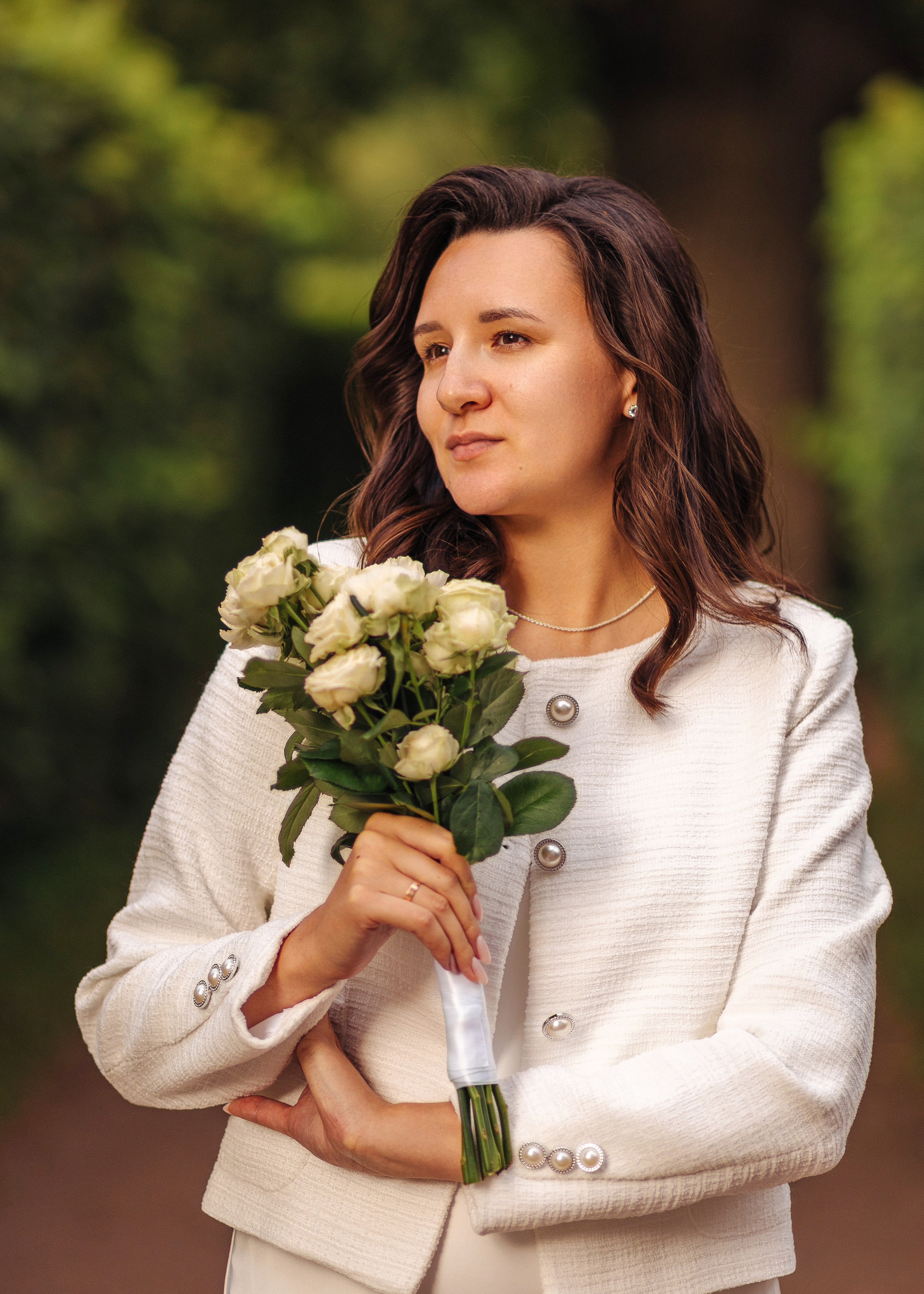 Вика и Антон. Семейный фотограф В Москве Александра Дейкун