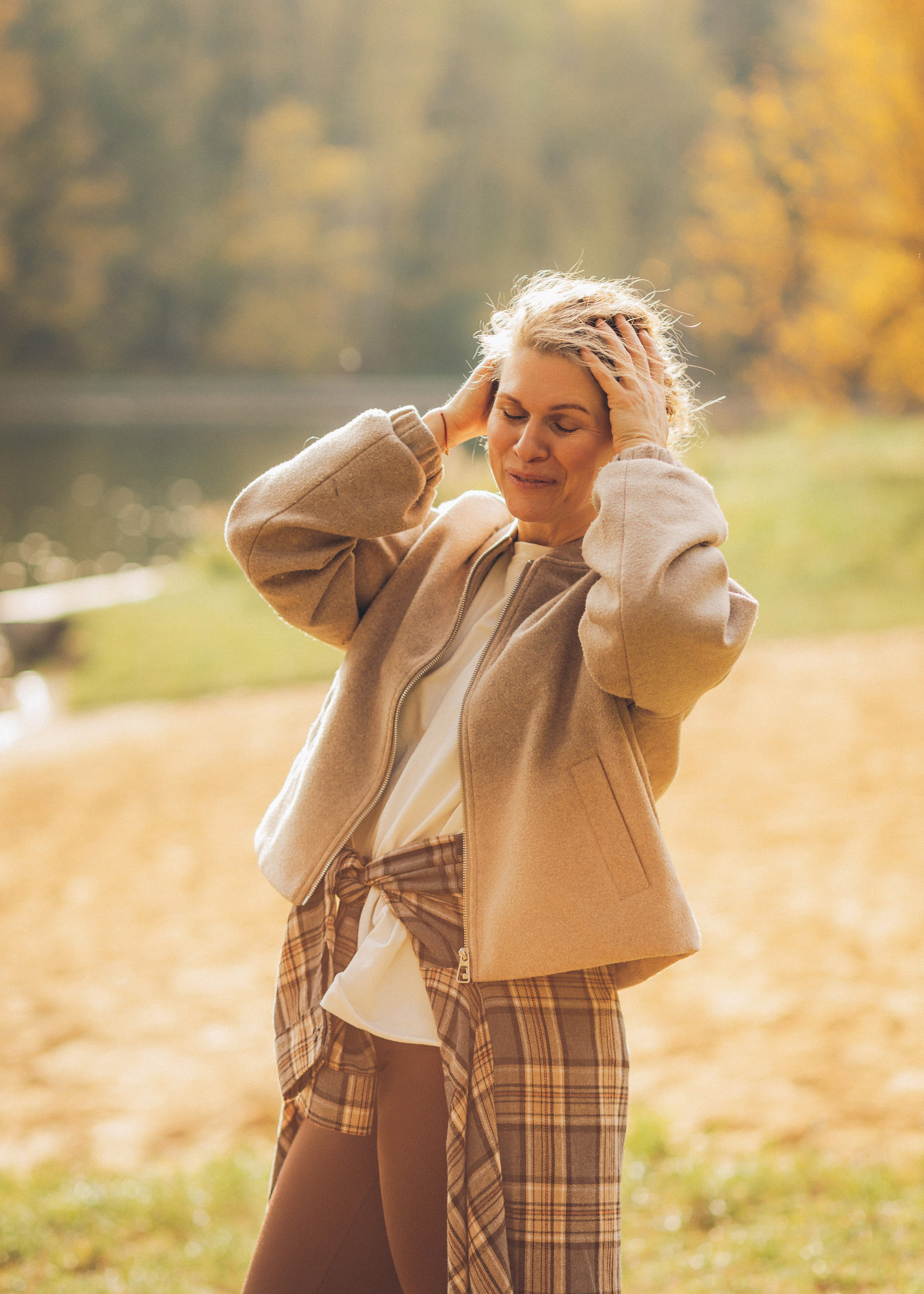 Аня и Тема. Семейный фотограф В Москве Александра Дейкун