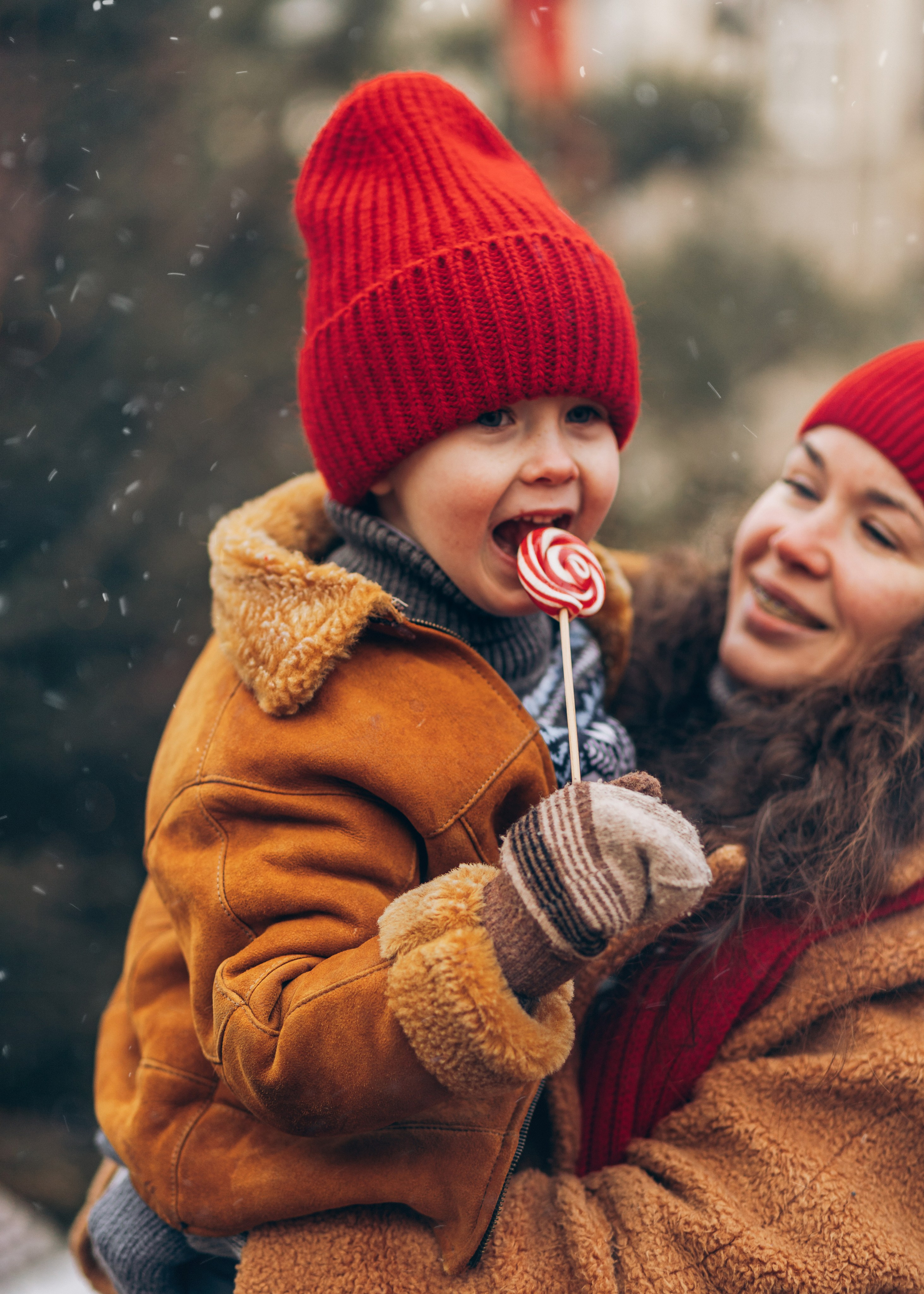 Елена, Дмитрий и Гордей. Семейный фотограф В Москве Александра Дейкун