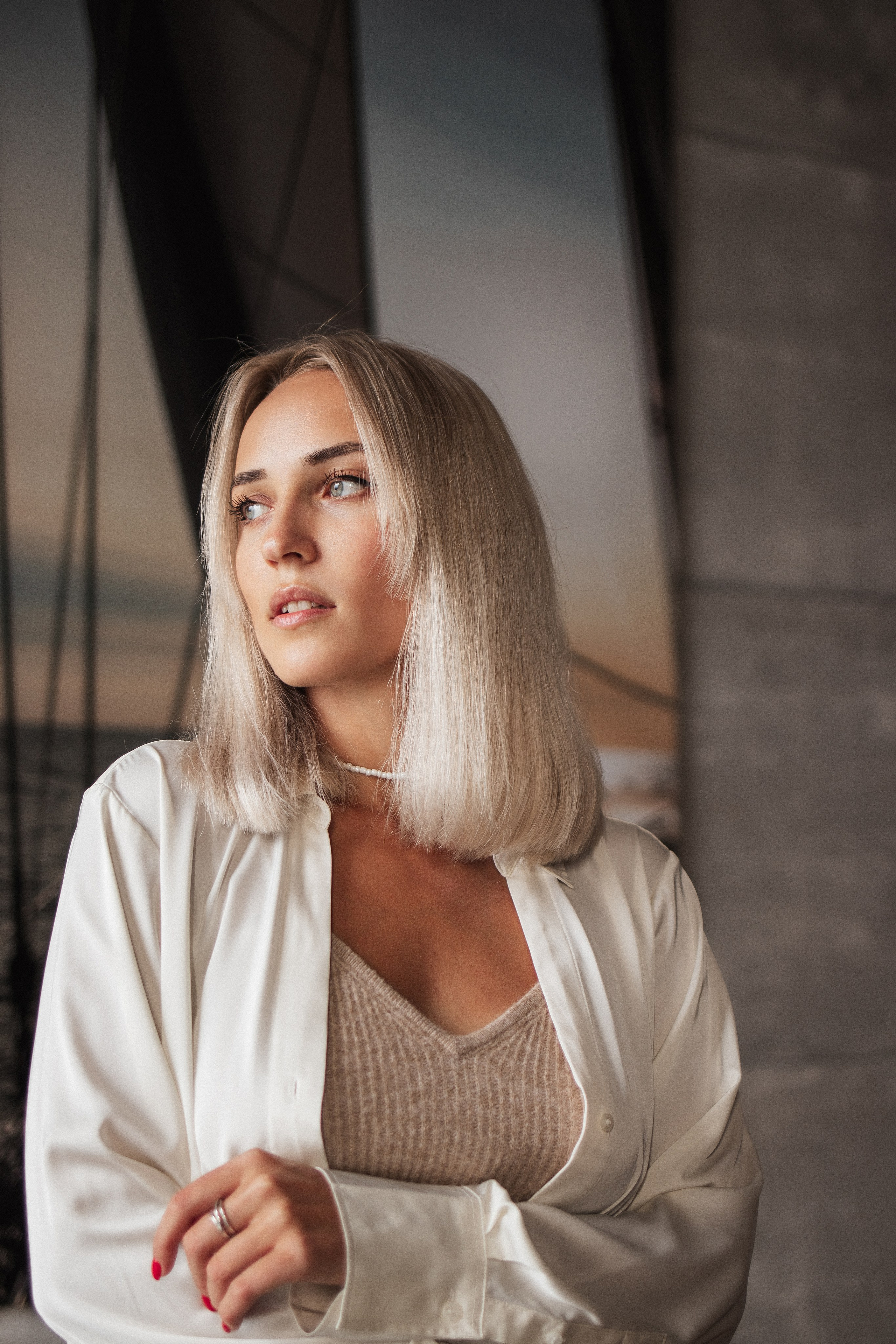 Ира. Диана Карапетян | Портретный фотограф