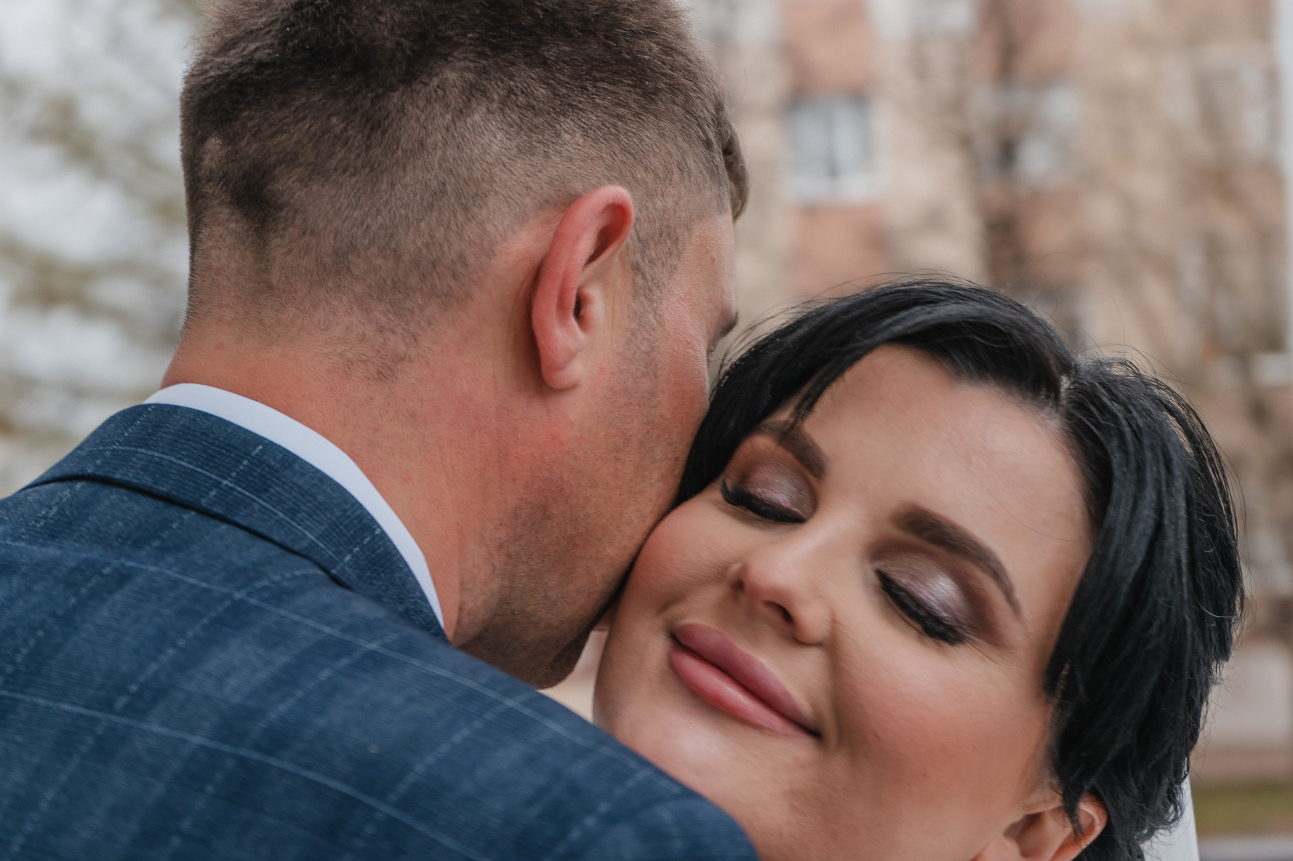 Артем & Наталья 22/04/2023. Свадебный и семейный фотограф в Лениногорске Альбина Хасаншина