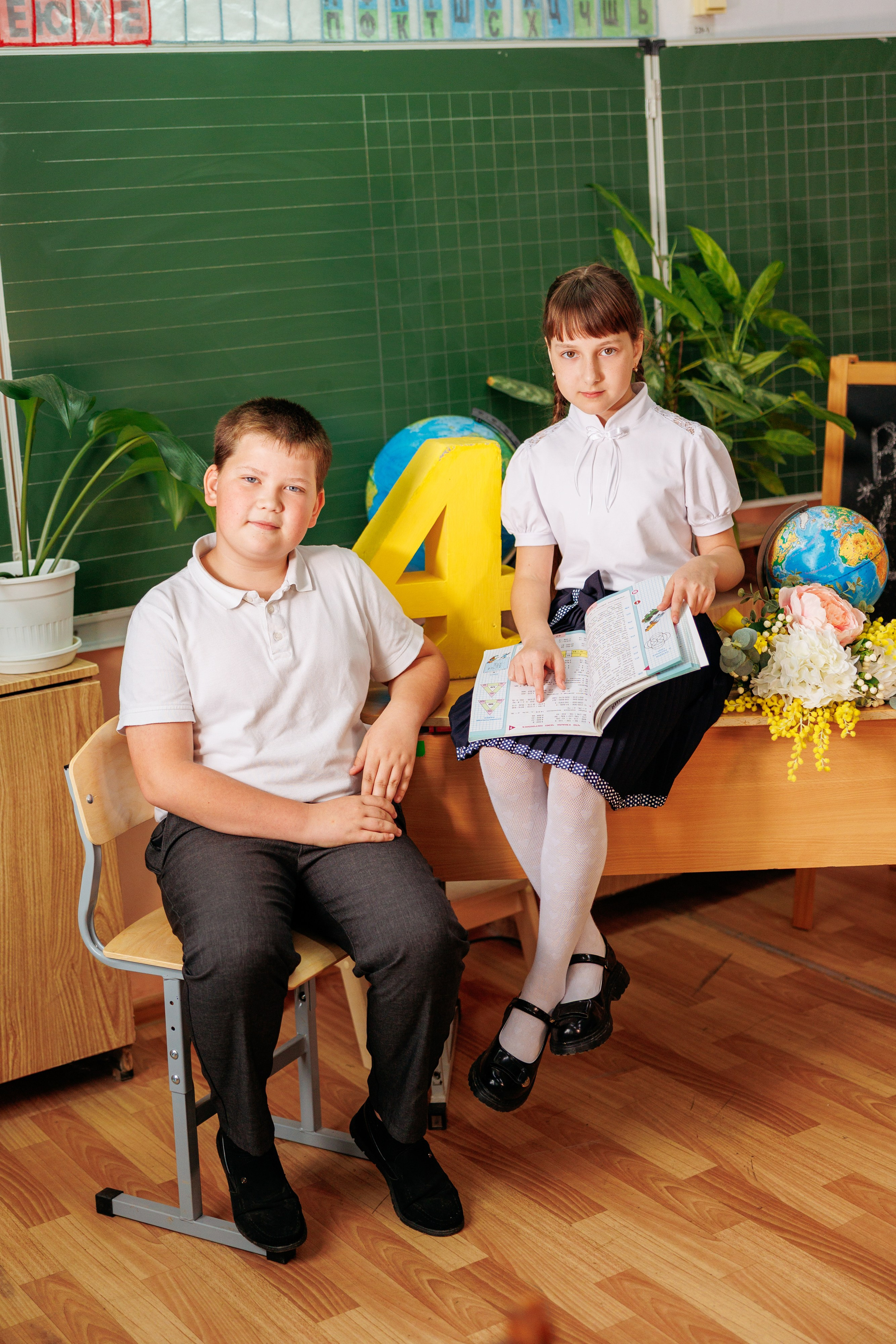 4кл коноково 25год. Свадебный и семейный фотограф в Армавире