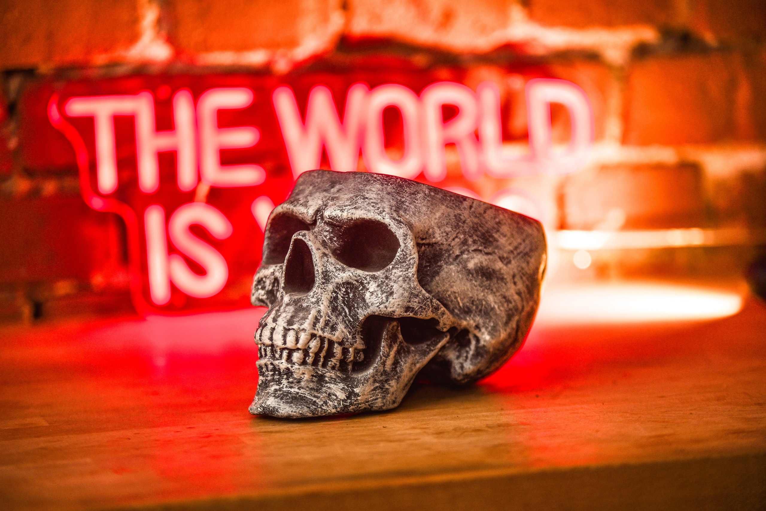 Предметная. Фотограф в Санкт-Петербурге