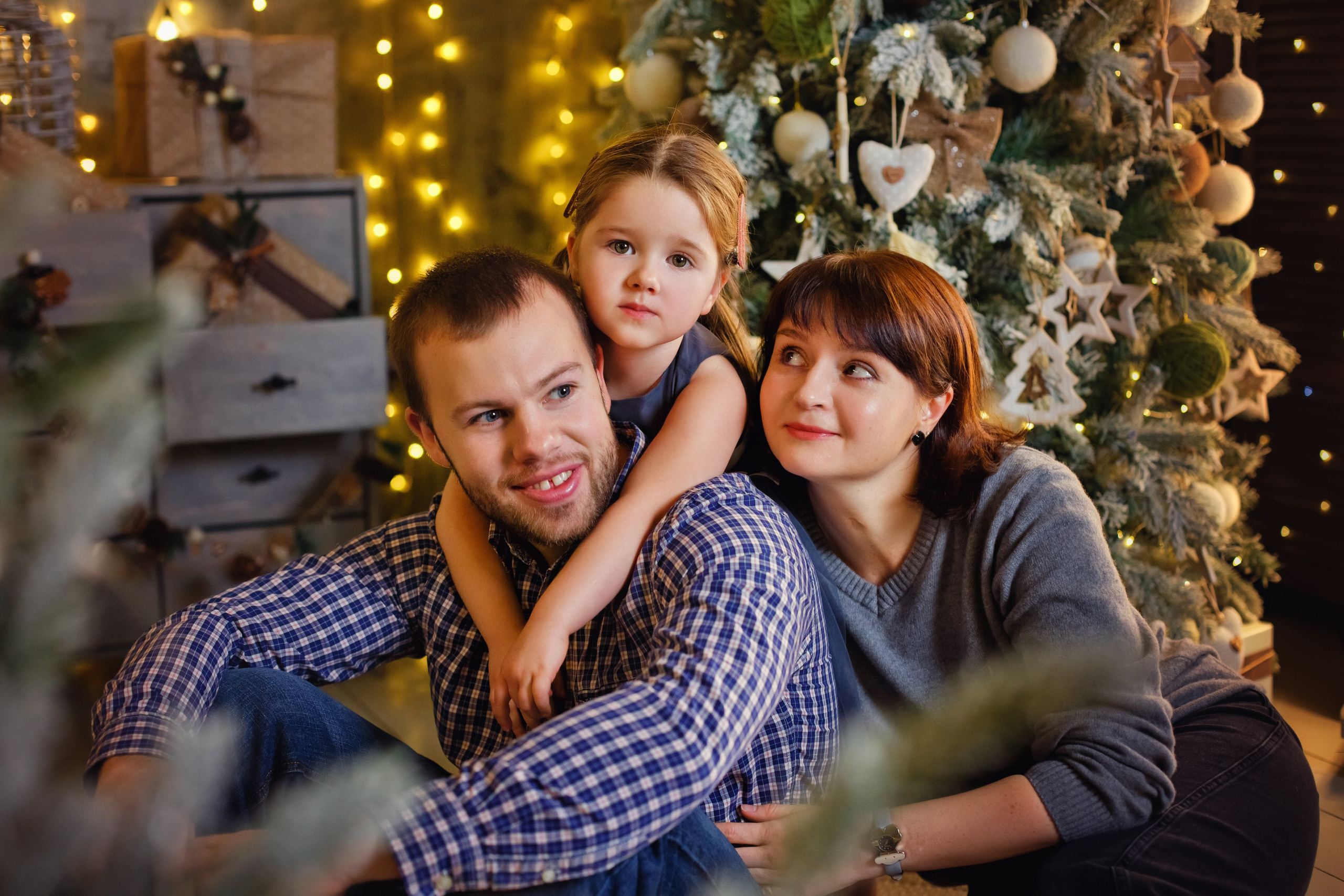 . Фотограф в Москве и Одинцово