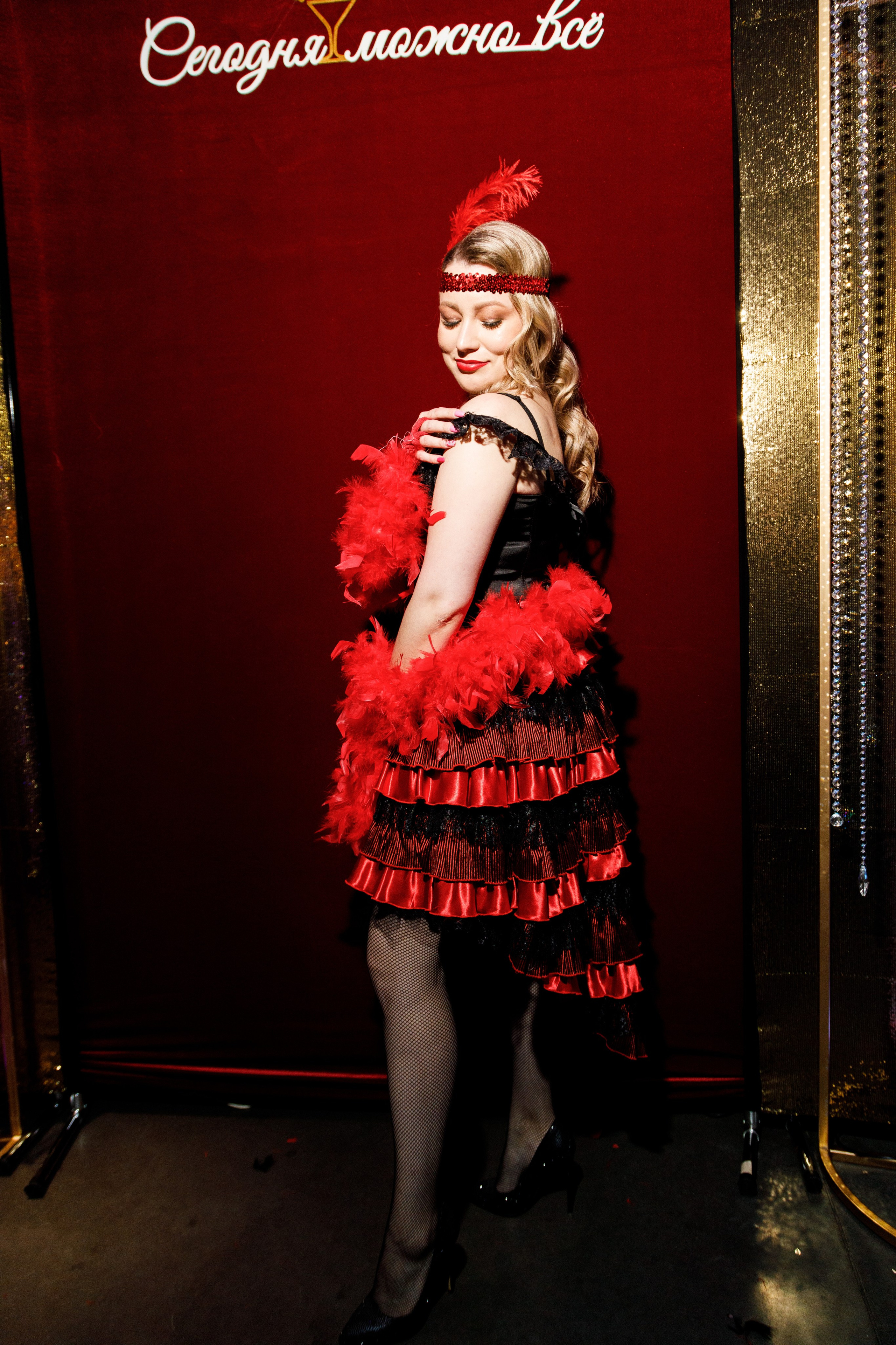 Сегодня можно все. Артём Бачурин — свадебный фотограф Воронеж