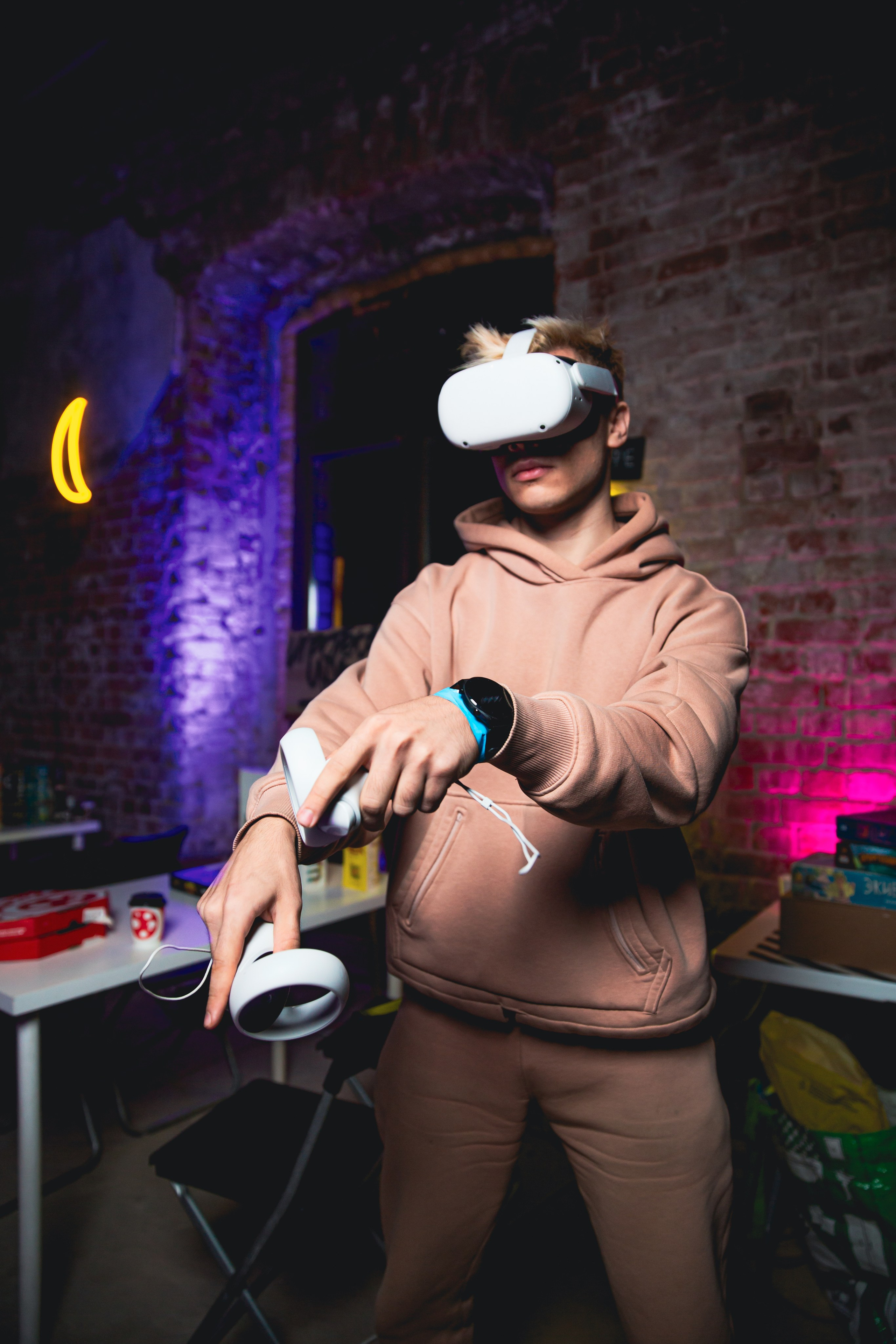 NАШ Party. Свадебный и репортажный фотограф в Ярославле Евгений Шовдин