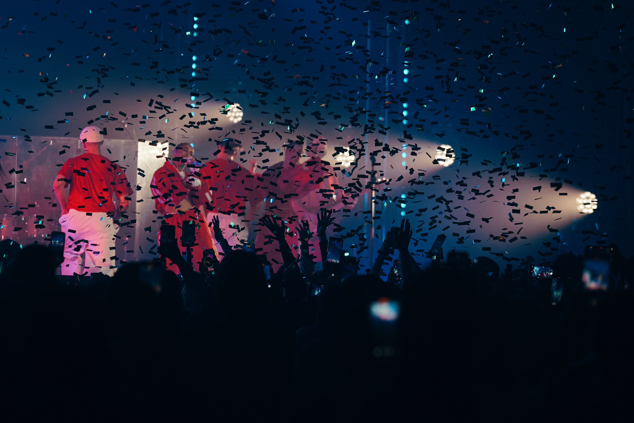 КОНЦЕРТ МЕРИ КРАЙМБРЕРИ БЛАГОВЕЩЕНСК. Фотограф Благовещенск — Владивосток Макс Маковкин
