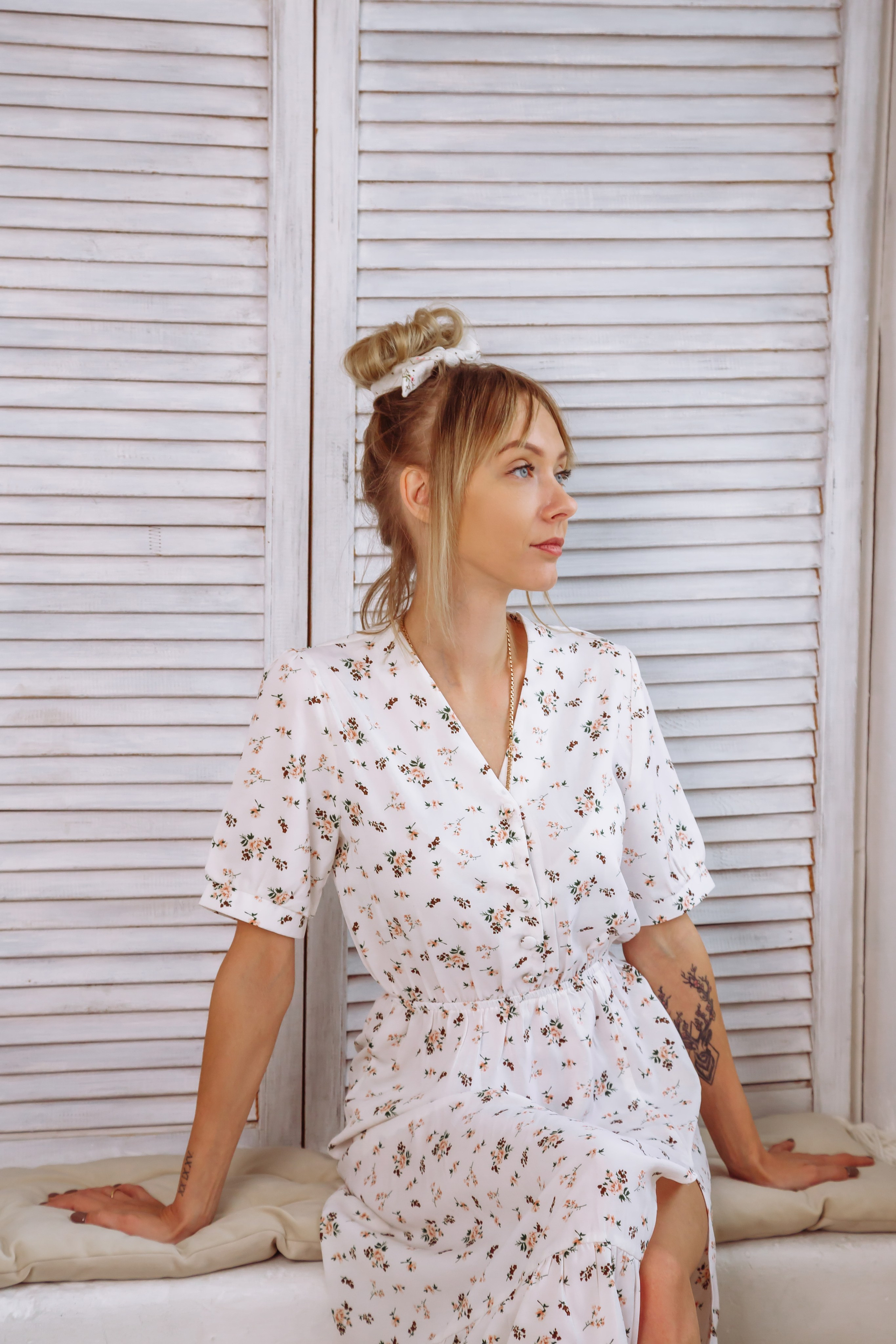 Семейная№ 6. Фотограф новорожденных Тверь Диана Муляева