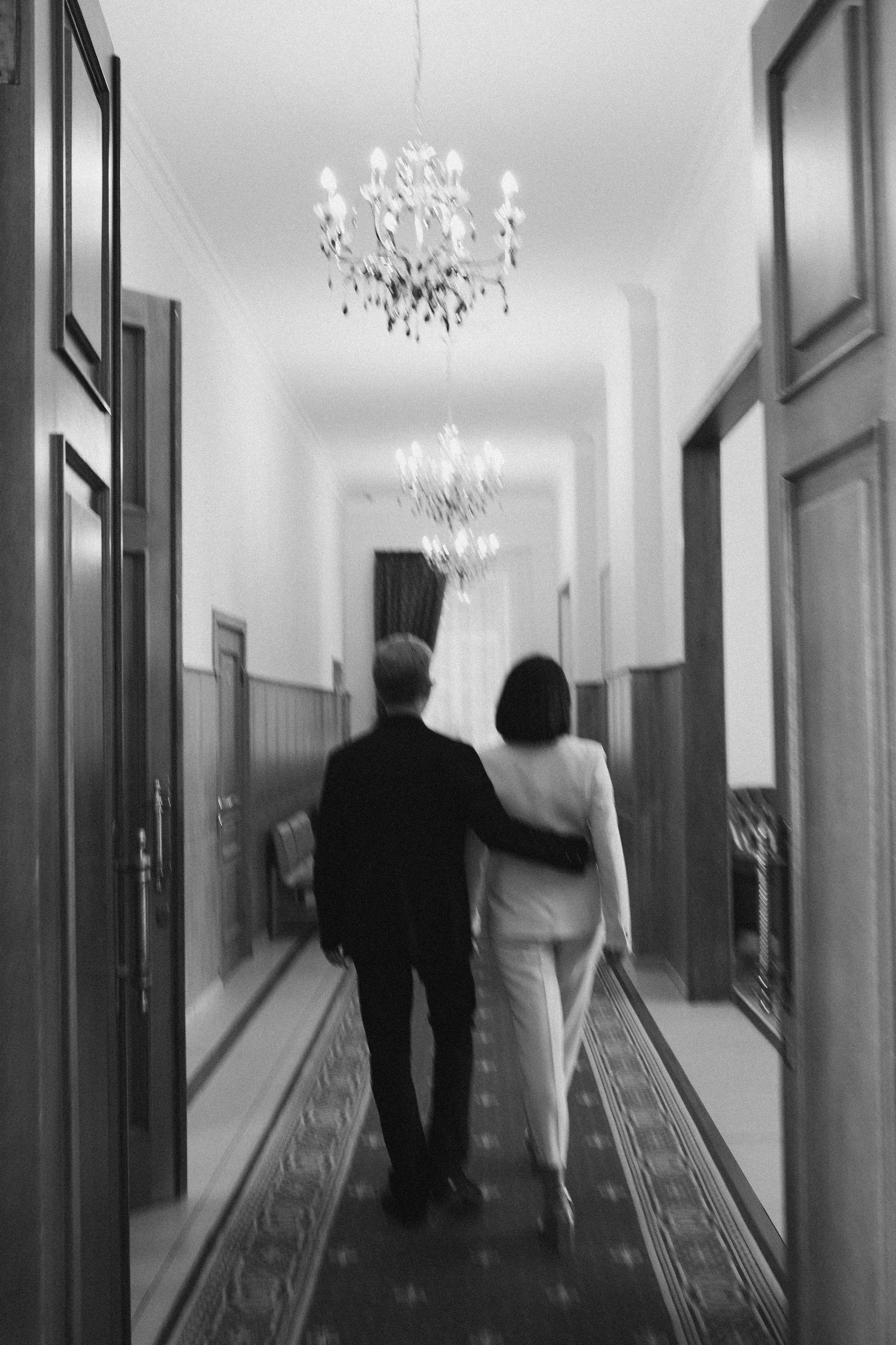 Paris in Moscow. Свадебный фотограф Лейсан Цейнштейн