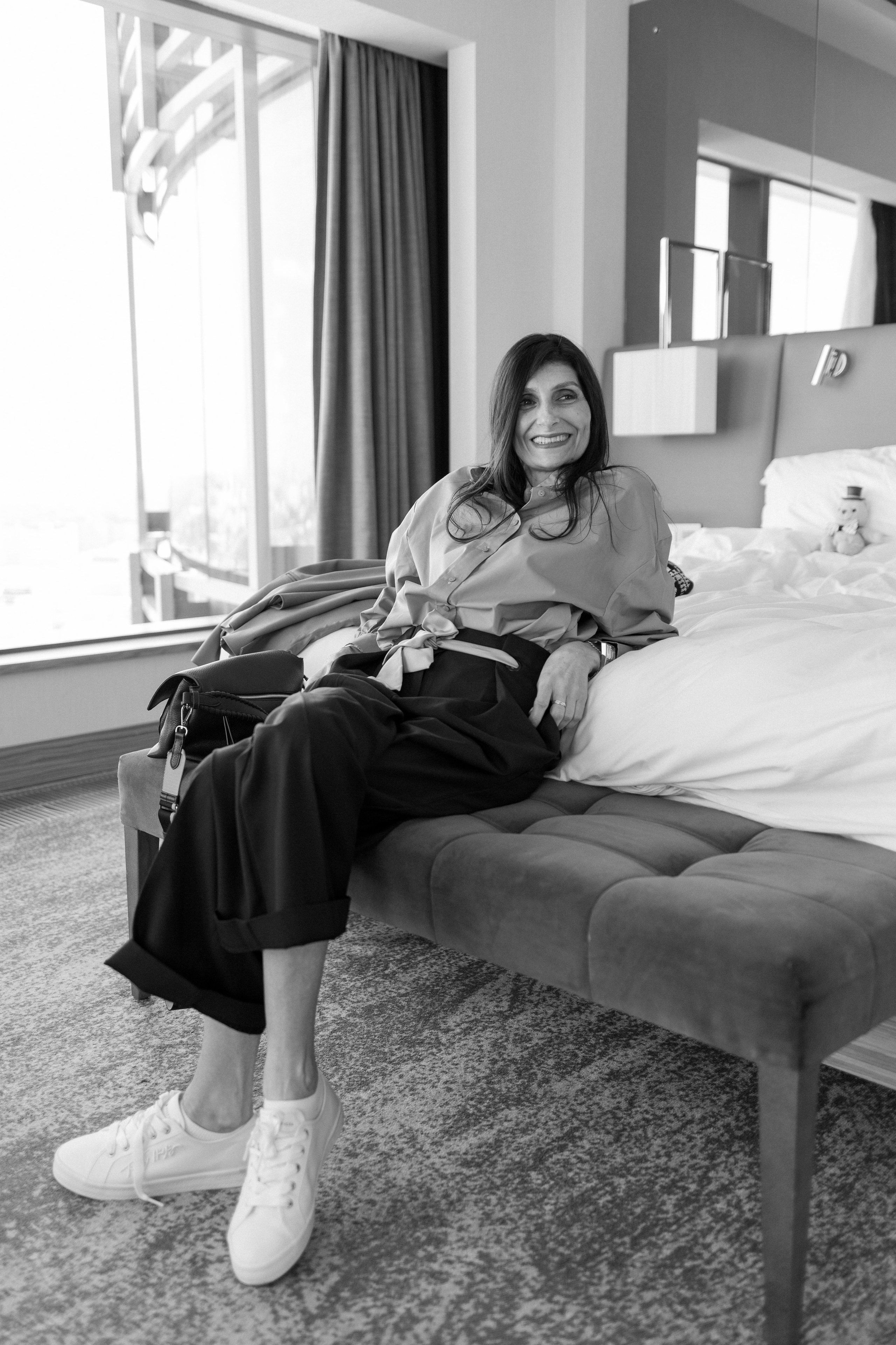 Свадьба. Портретный фотограф в Москве Тимур Мансуров