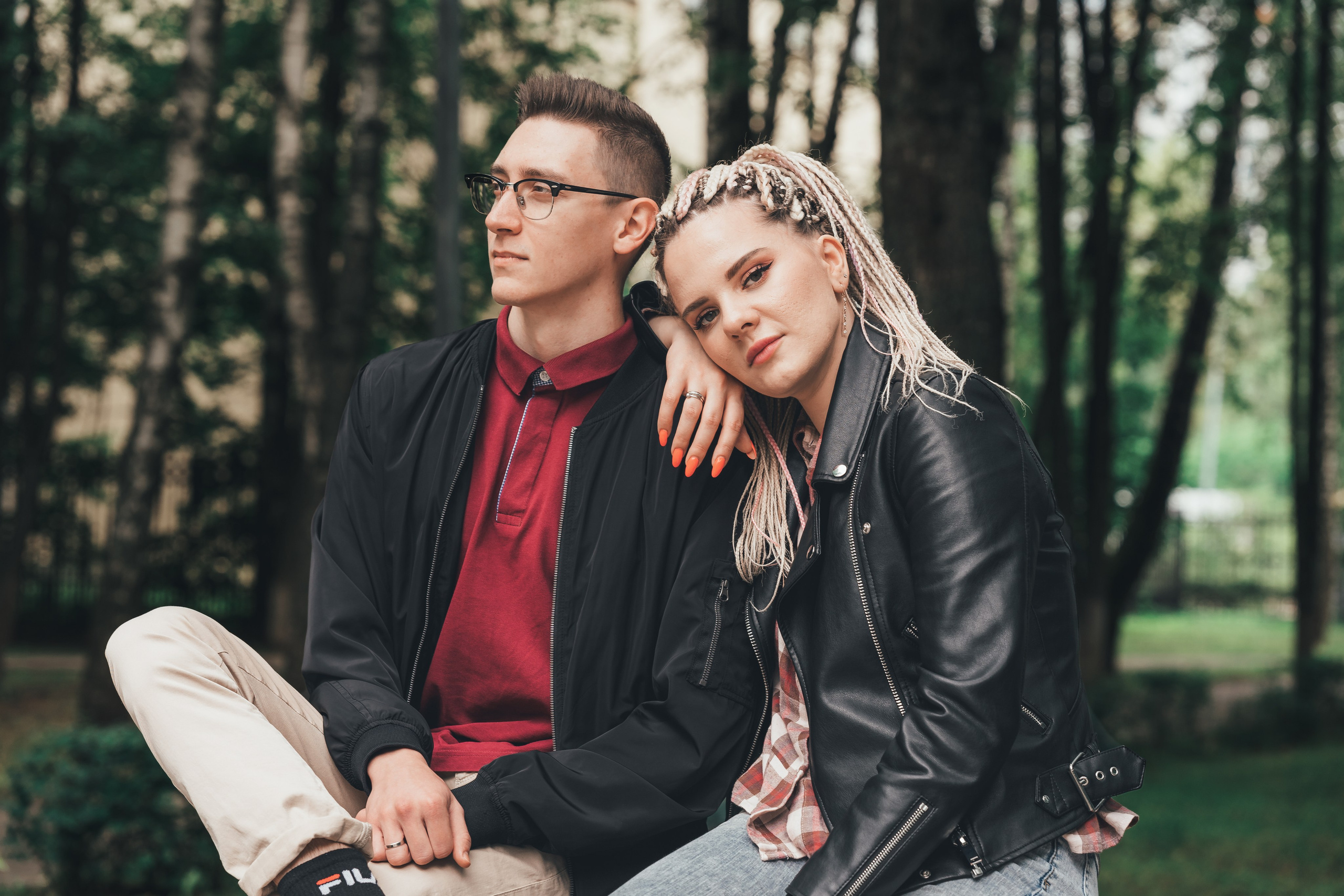 Фотосессия Love Story в Московской области — Наталья Дукалова — Романтические фотосессии. Наталья Дукалова фотограф Щелково Королев Пушкино Москва Балашиха