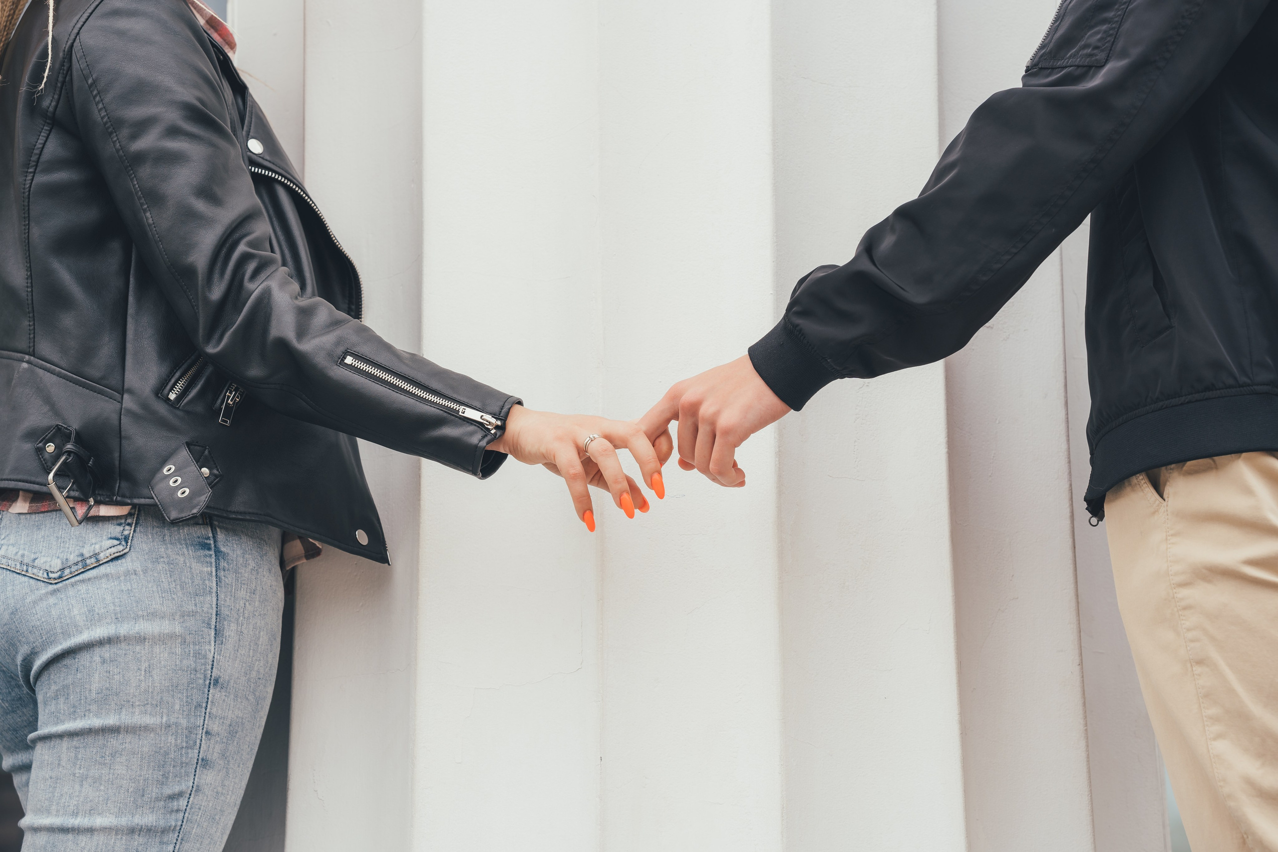 Фотосессия Love Story в Московской области — Наталья Дукалова — Романтические фотосессии. Наталья Дукалова фотограф Щелково Королев Пушкино Москва Балашиха