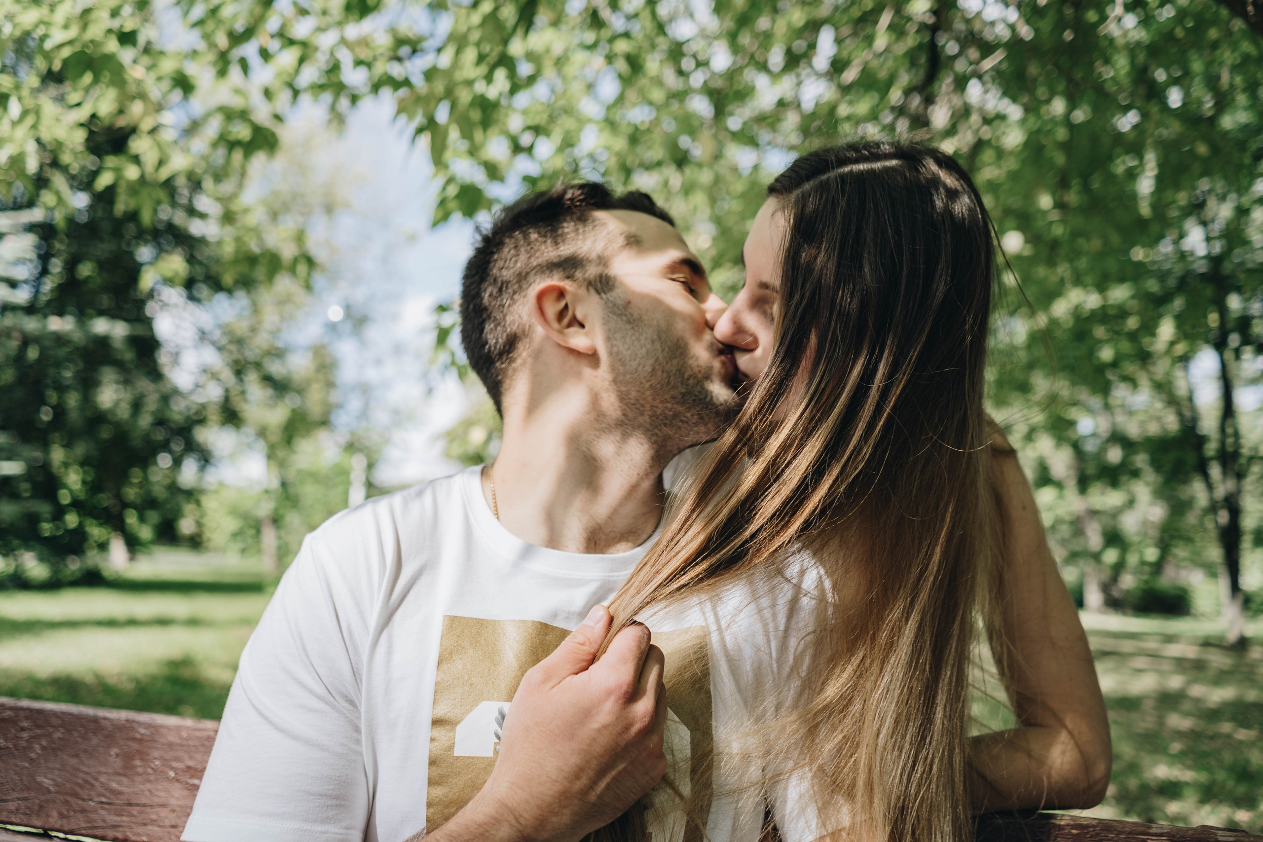 Фотосессия Love Story в Московской области — Наталья Дукалова — Романтические фотосессии. Наталья Дукалова фотограф Щелково Королев Пушкино Москва Балашиха