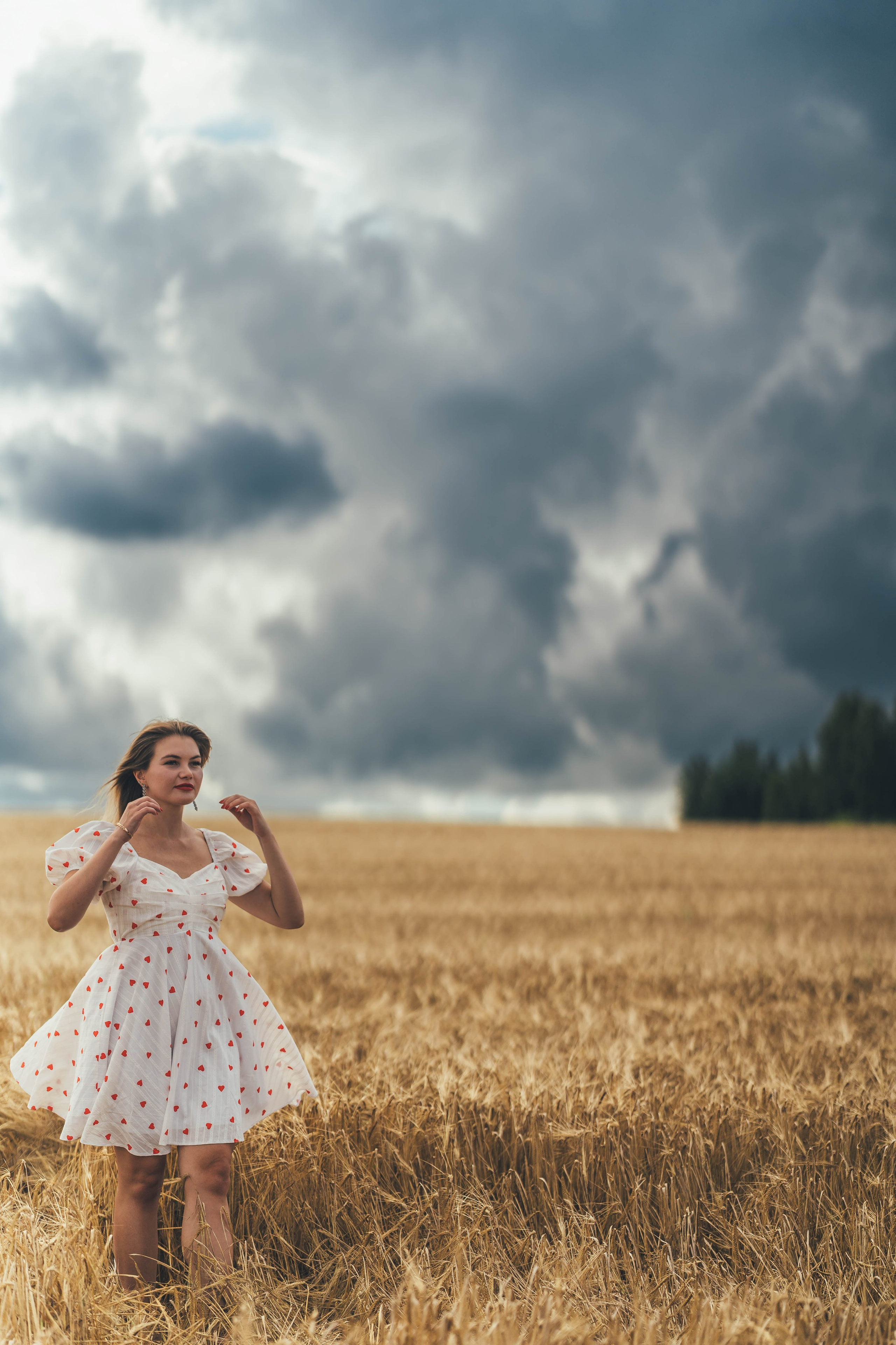 Семейный фотограф Наталья Дукалова на Савеловской — Атмосферные фото. Наталья Дукалова фотограф Щелково Королев Пушкино Москва Балашиха