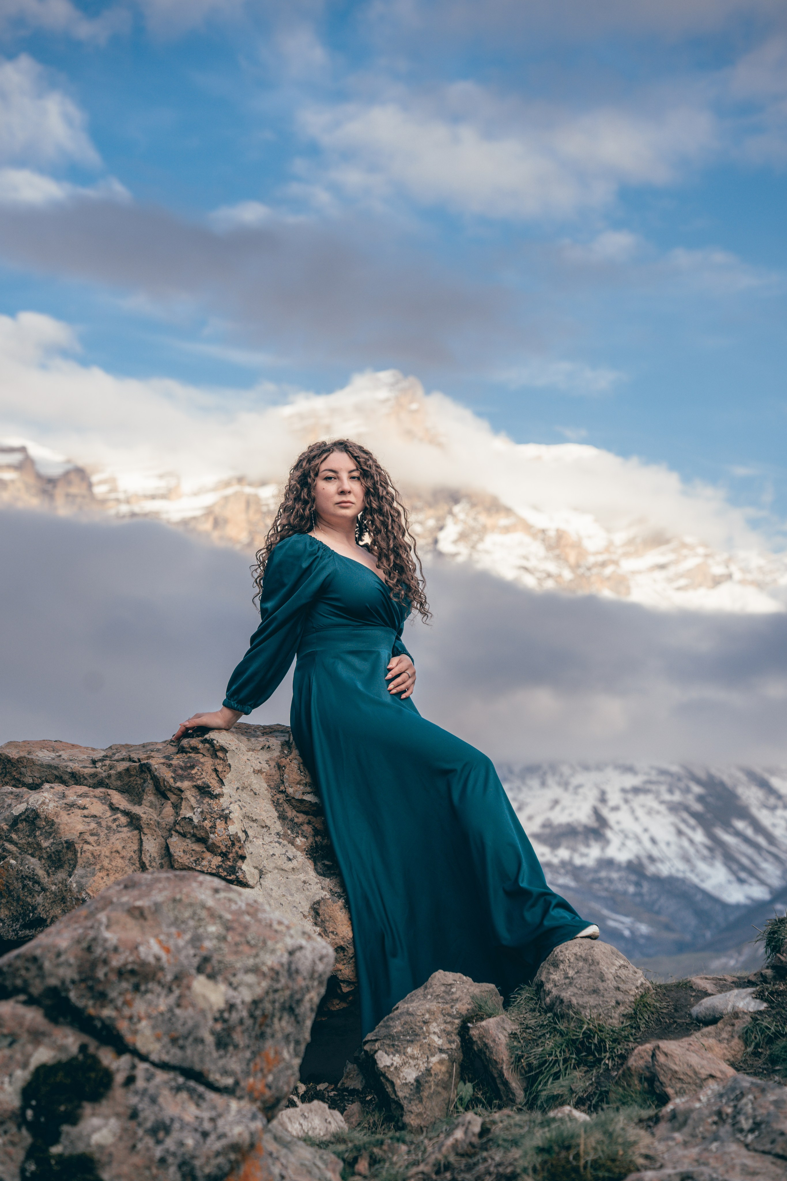 Съемка для брендов одежды КМВ Пятигорск, Железноводск, Ессентуки, Кисловодск Архыз Домбай Фотосессия. Фотограф КМВ|ГОРЫ Пятигорск Железноводск Ессентуки Кисловодск Домбай Архыз Эльбрус