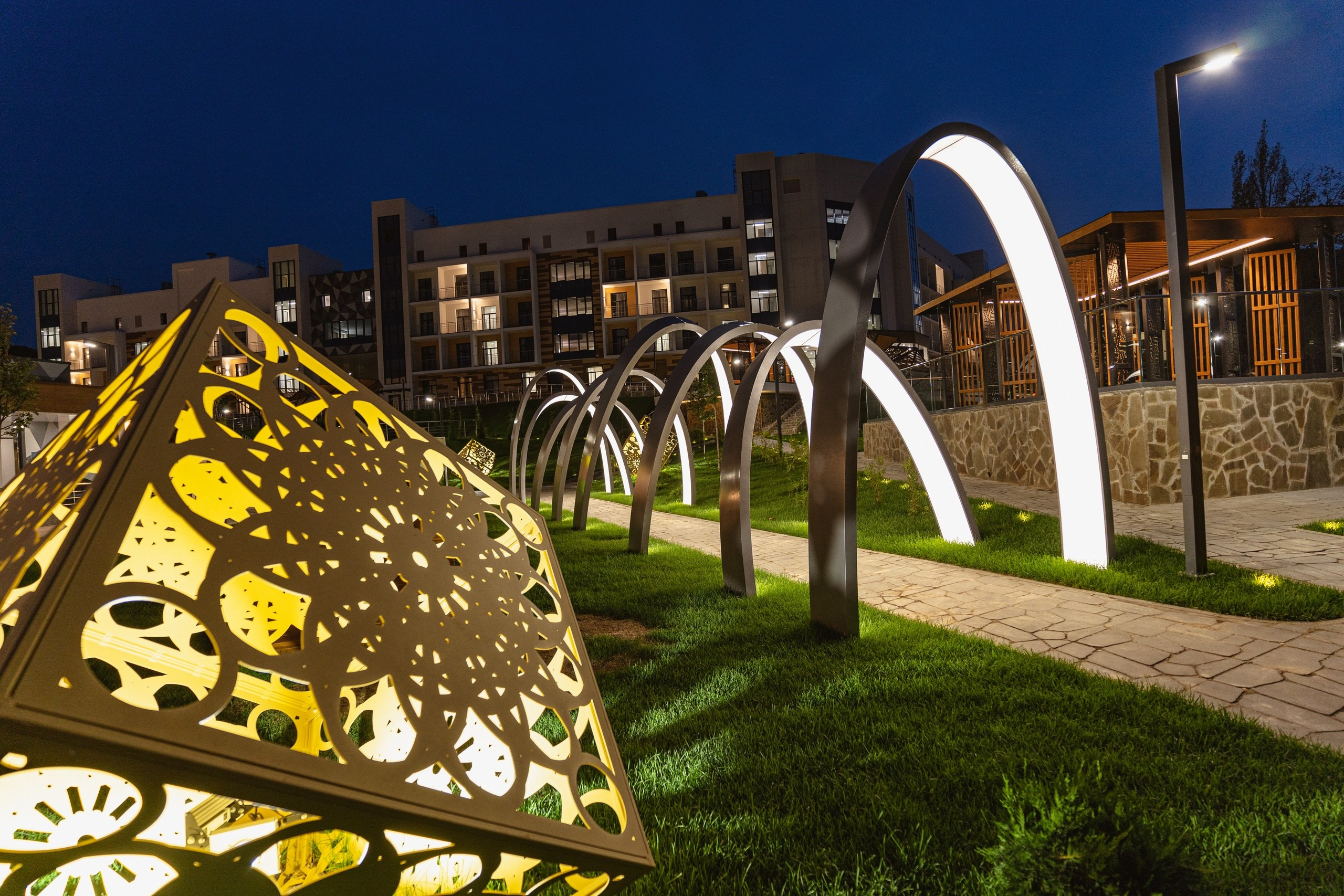 Интерьерная съемка. Фотограф КМВ|ГОРЫ Пятигорск Железноводск Ессентуки Кисловодск Домбай Архыз Эльбрус