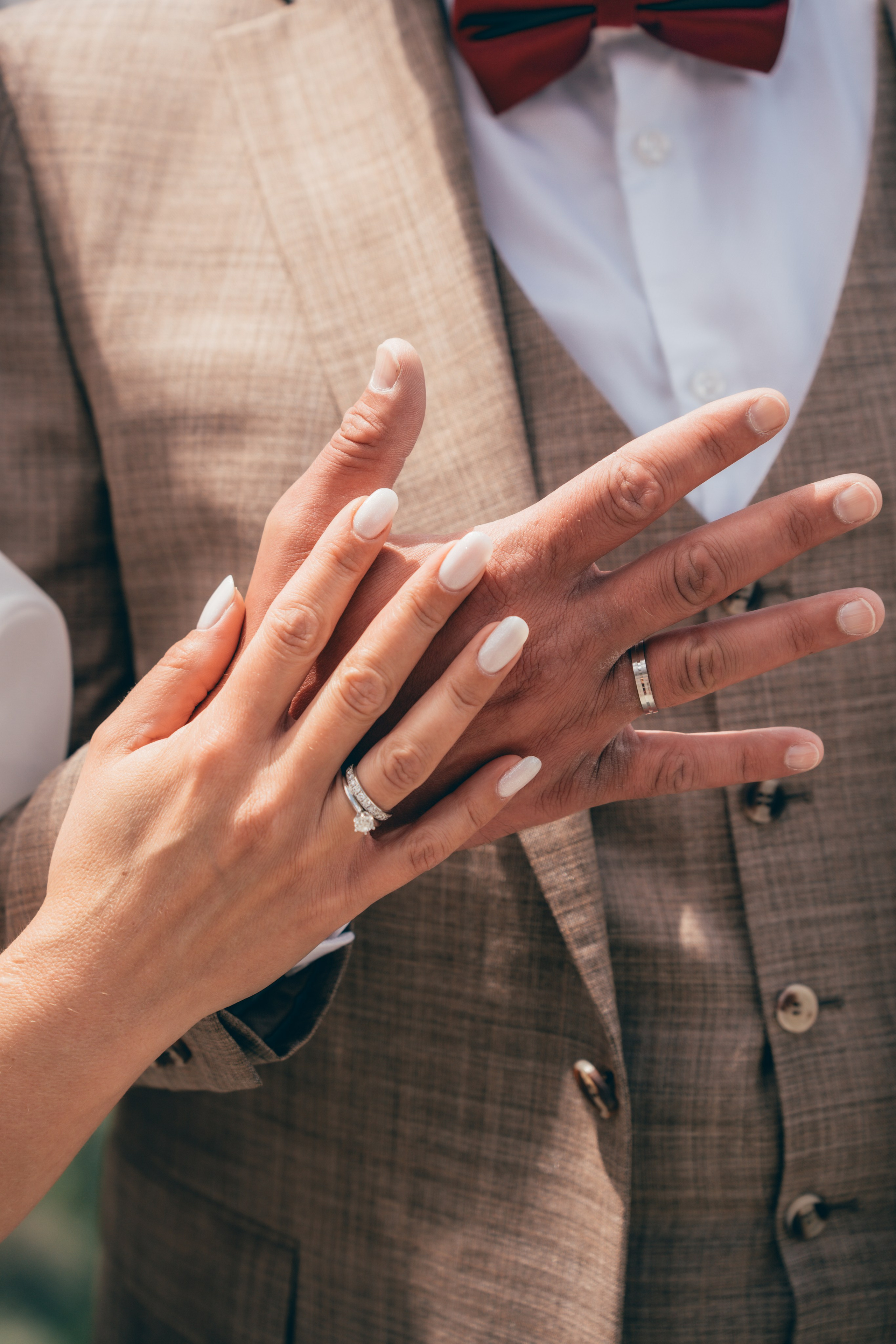 Съемка для брендов одежды КМВ Пятигорск, Железноводск, Ессентуки, Кисловодск Архыз Домбай Фотосессия. Фотограф КМВ|ГОРЫ Пятигорск Железноводск Ессентуки Кисловодск Домбай Архыз Эльбрус