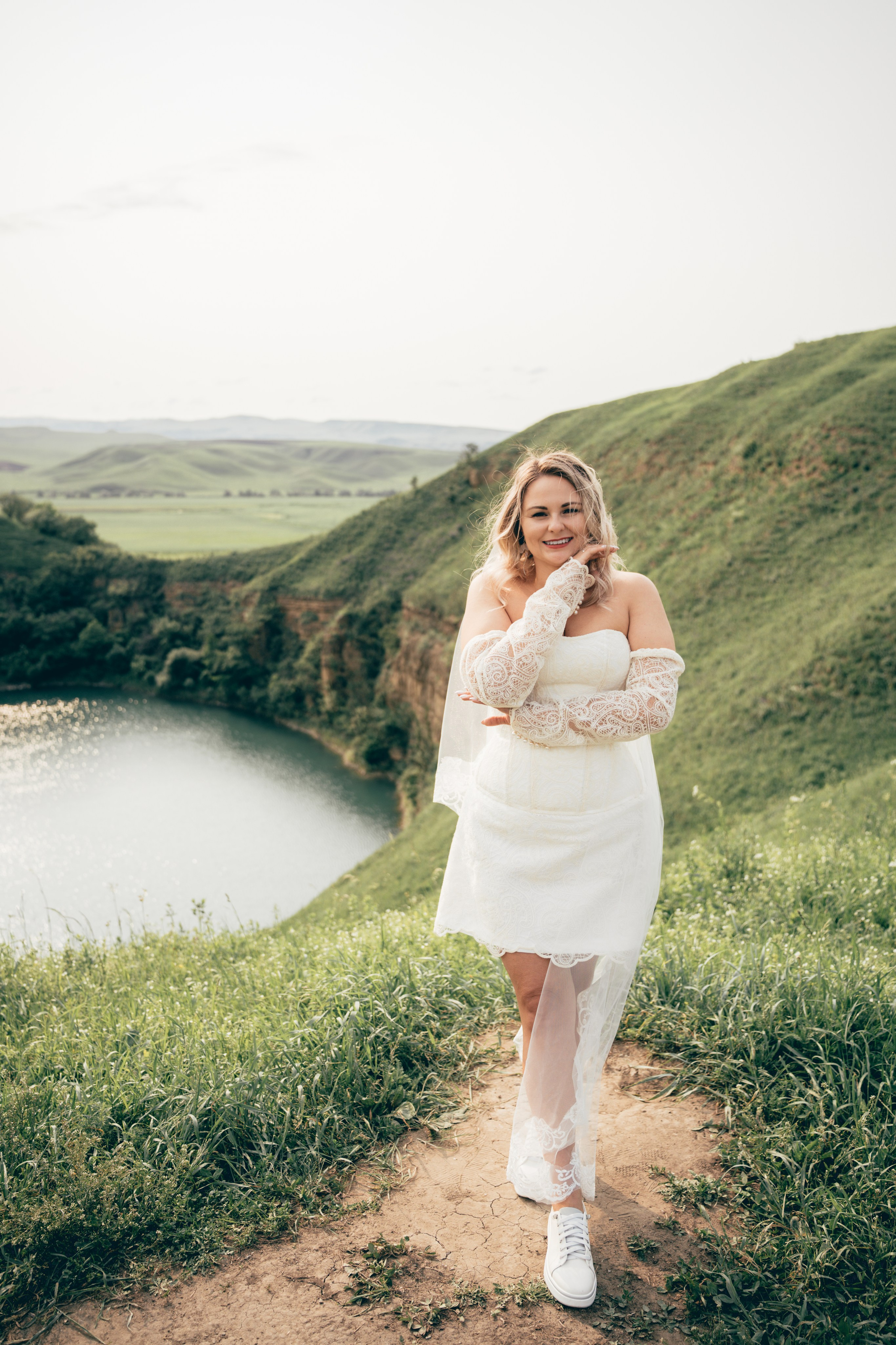 Съемка для брендов одежды КМВ Пятигорск, Железноводск, Ессентуки, Кисловодск Архыз Домбай Фотосессия. Фотограф КМВ|ГОРЫ Пятигорск Железноводск Ессентуки Кисловодск Домбай Архыз Эльбрус