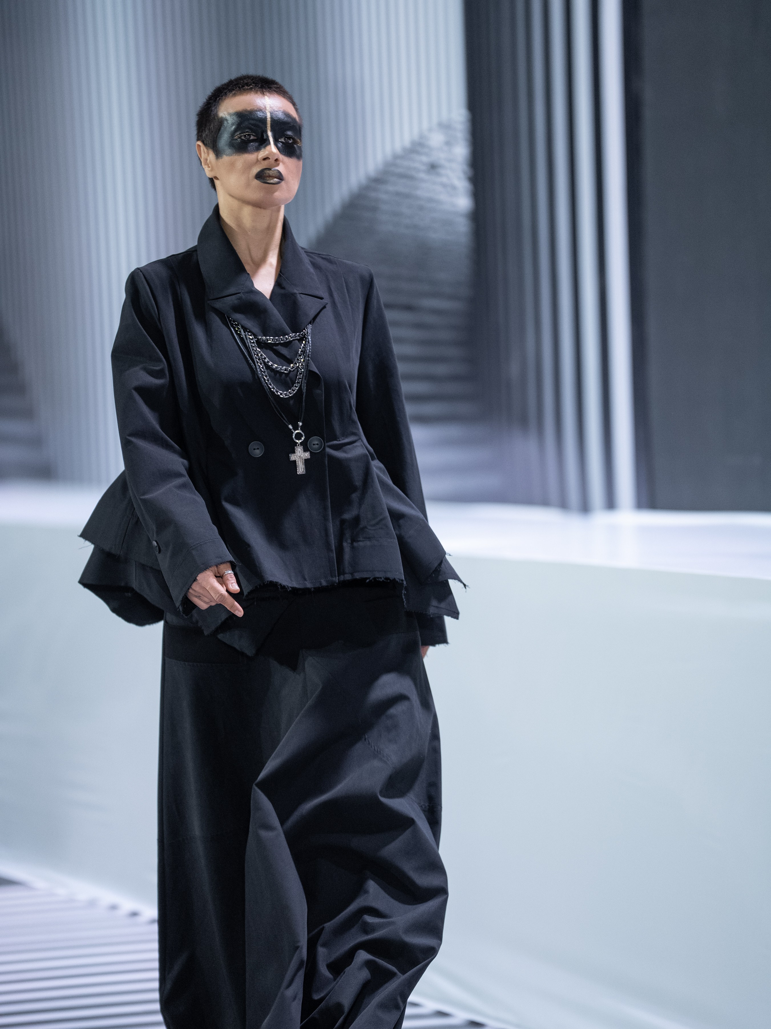 ALL’S (Tanya Levitskaya, Германия). Сайт Алматинского НЮ АРТ, будуар и фэшн фотографа Дениса Карпенко