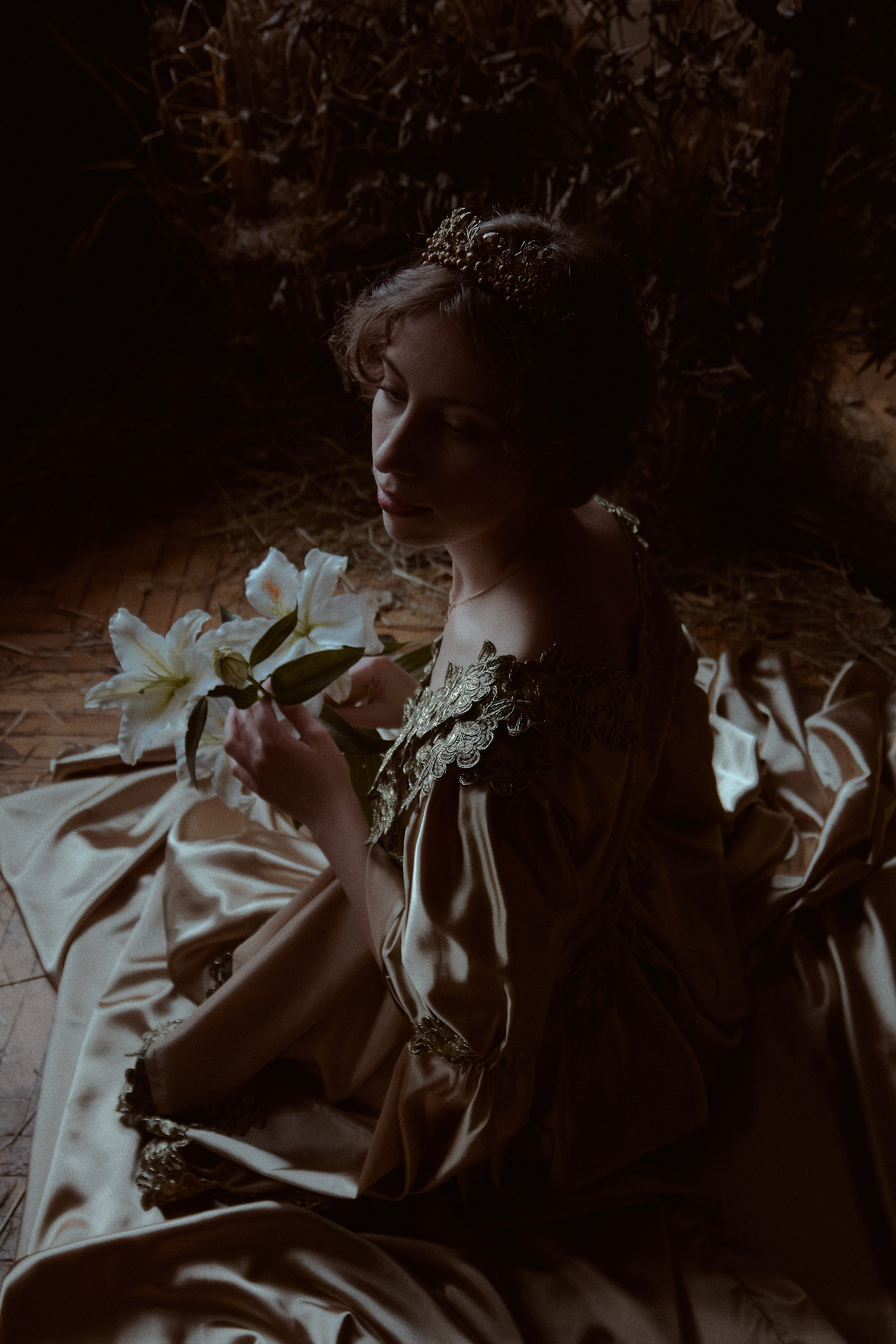 Сила. Фотограф лавстори Москва/МО Приятелева Ангелина