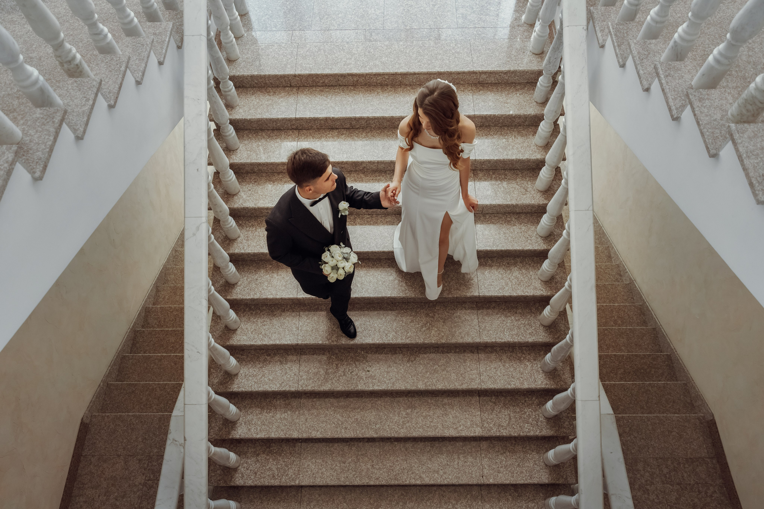 Кирилл и Диана. Свадебный фотограф, крещение, венчание СПБ, Белгород Анна Коршунова