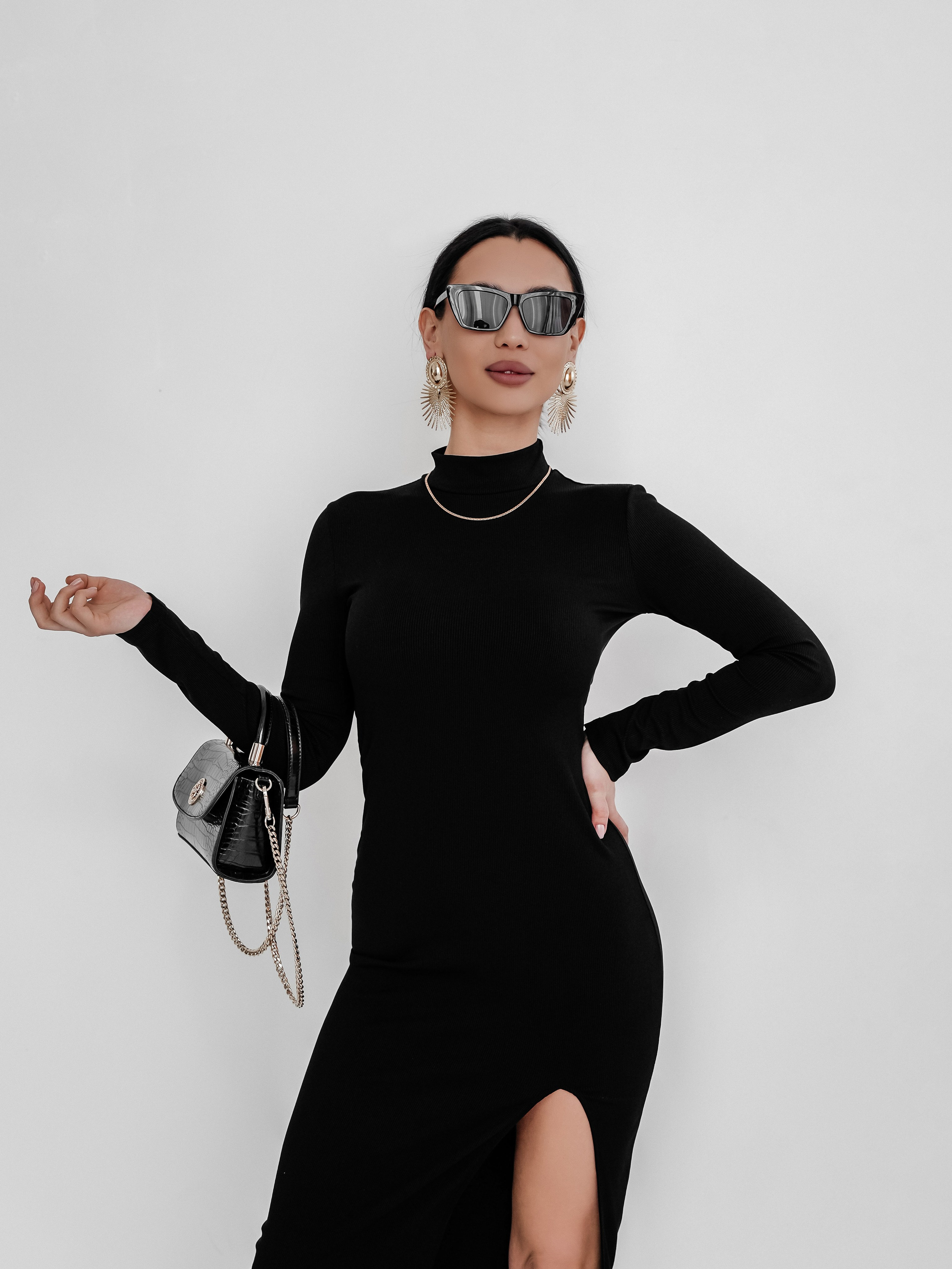 Съемка одежды для wildberries. Фотограф в Смоленске Ольга Давыдова