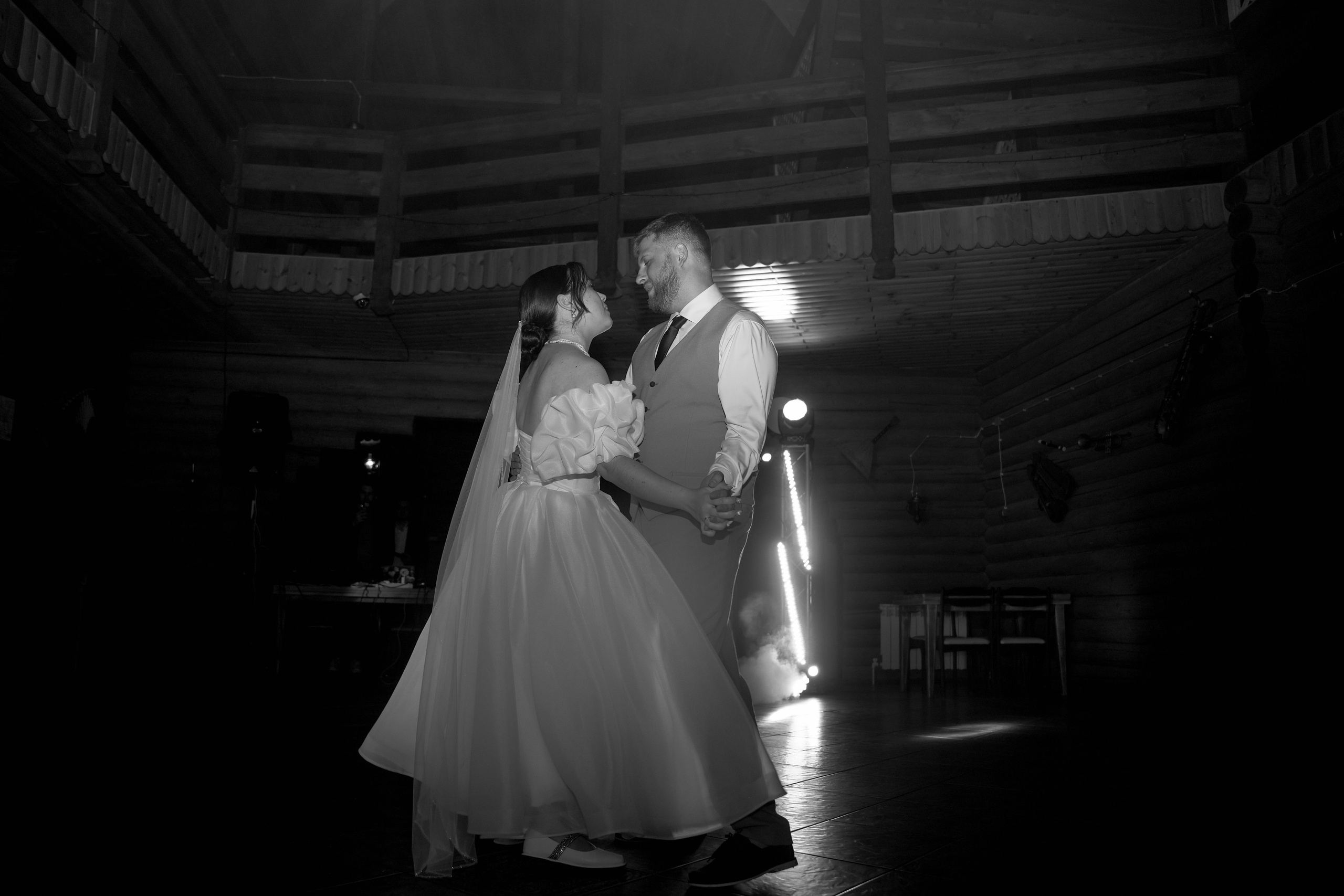 Дмитрий и Екатерина 14/06/2025. Фотограф в Смоленске Ольга Давыдова