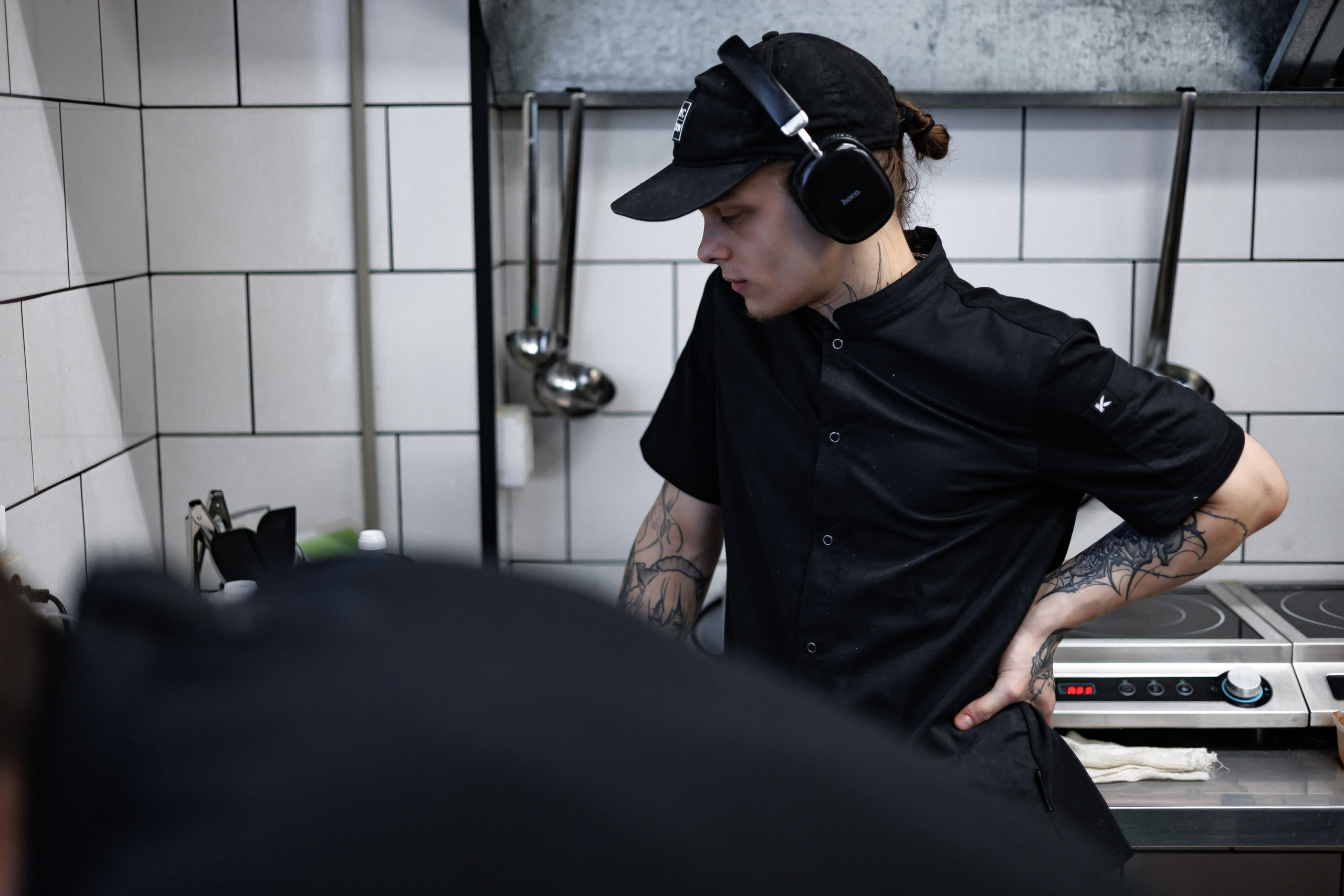 Гастроужин челябинск