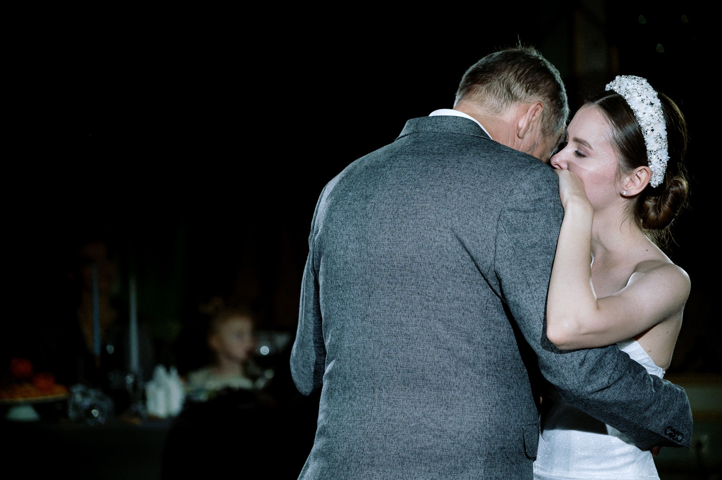 Кристаллы душ и сердец. Свадебный фотограф в Астрахани и Москве